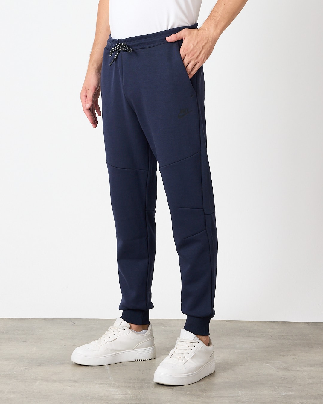 SS'25 Tech Fleece Joggers - lacevirt
