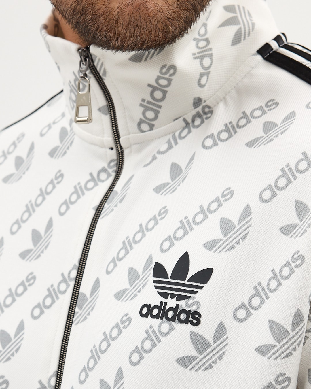 Adidas Eşofman Takım