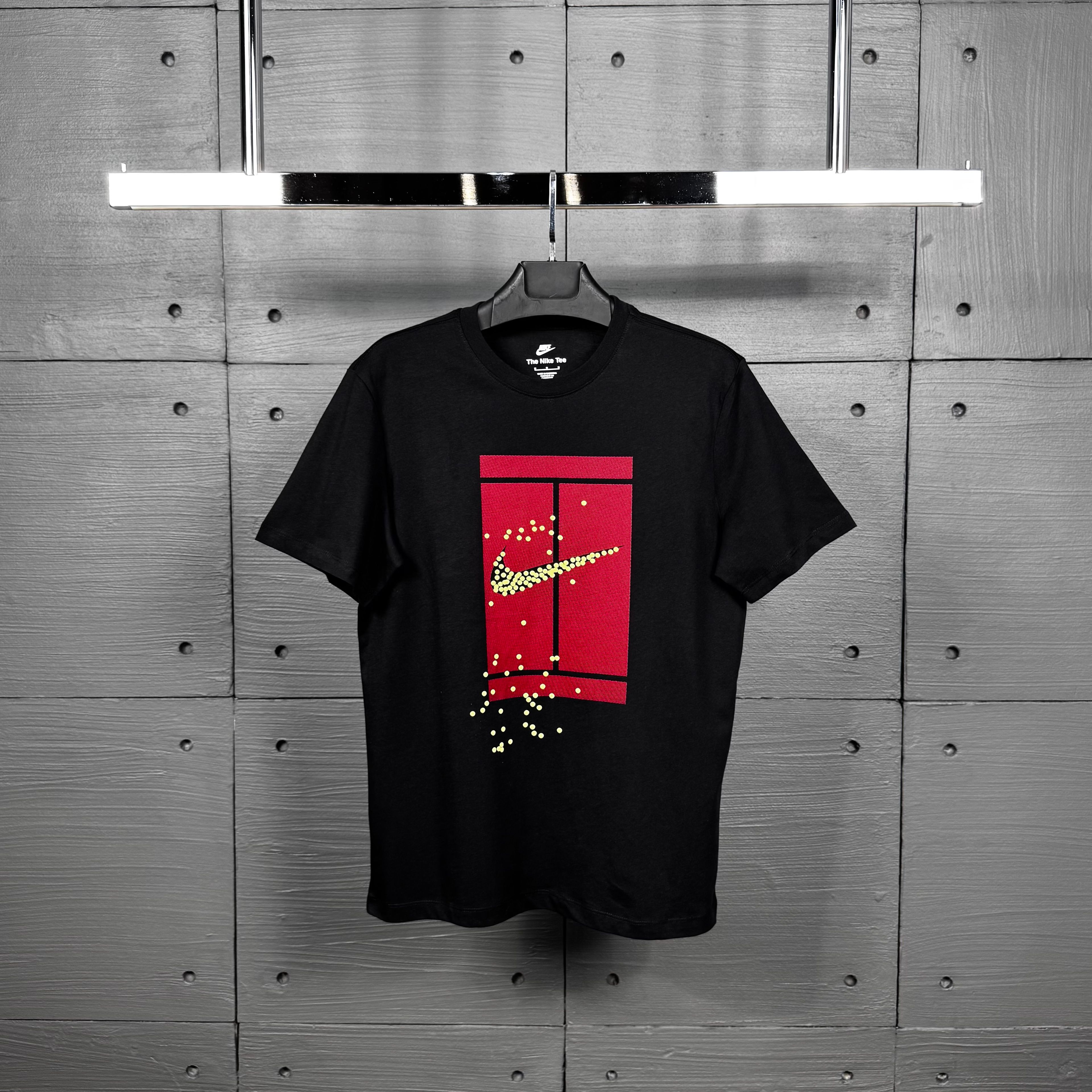 Nike T_shirt
