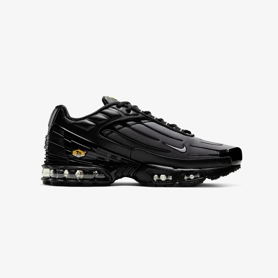Air Max Plus 3