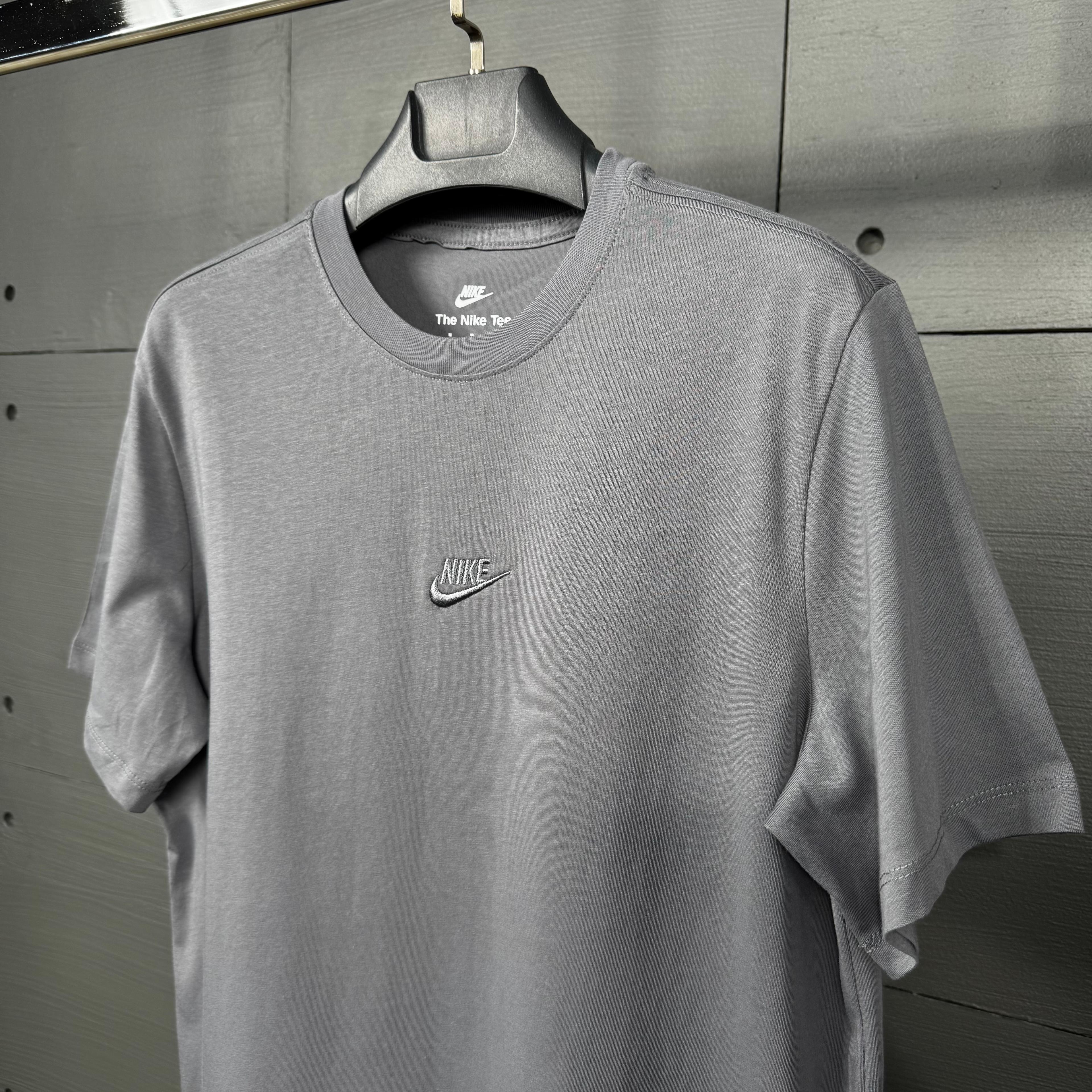 Nike T_shirt