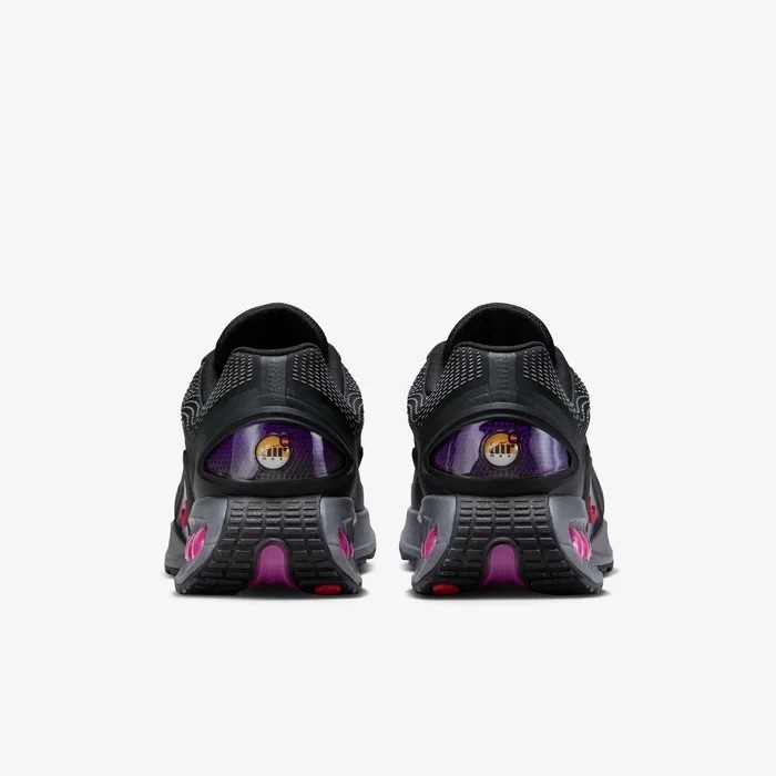 Air Max " DN "