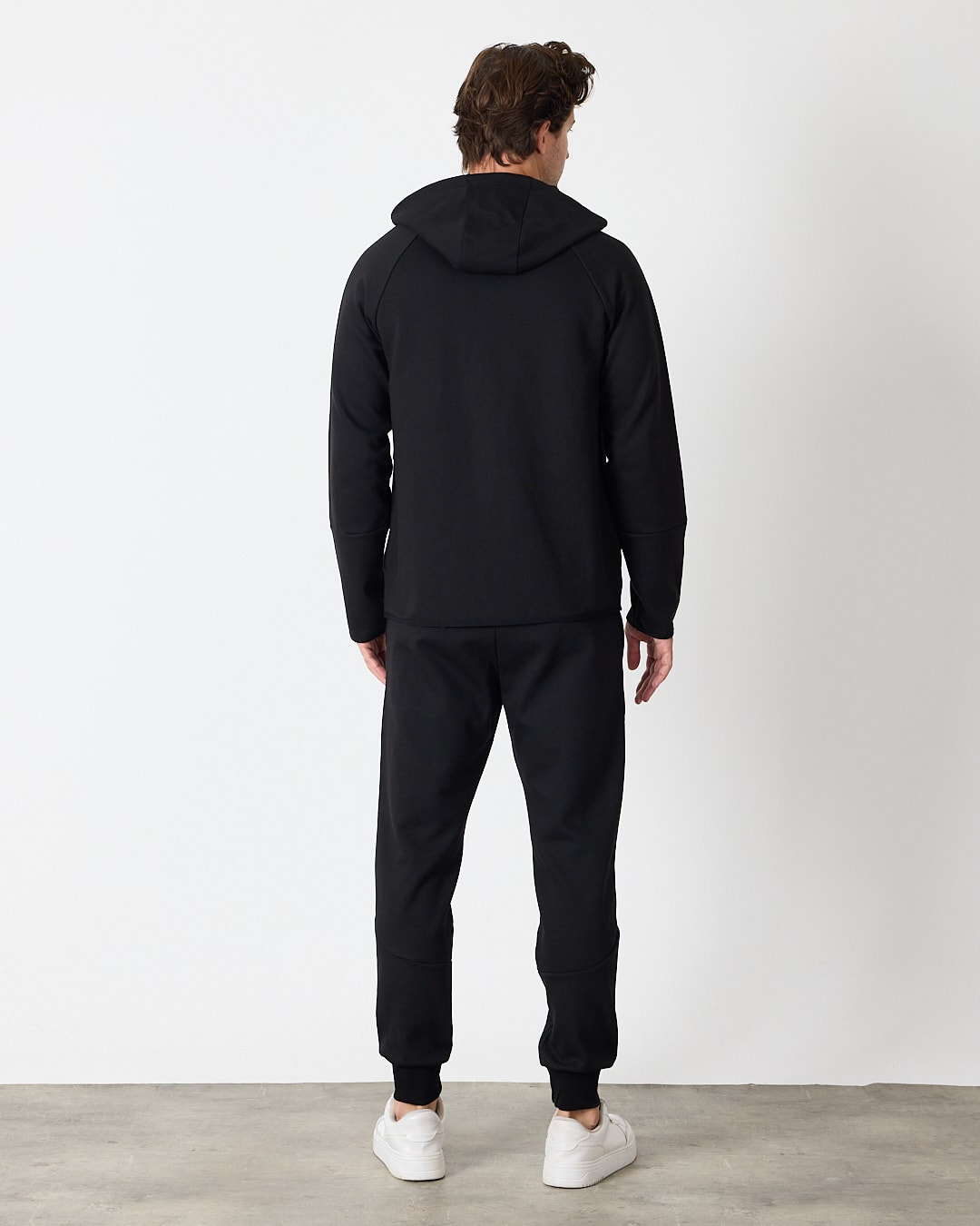 under armour Eşofman Takımı
