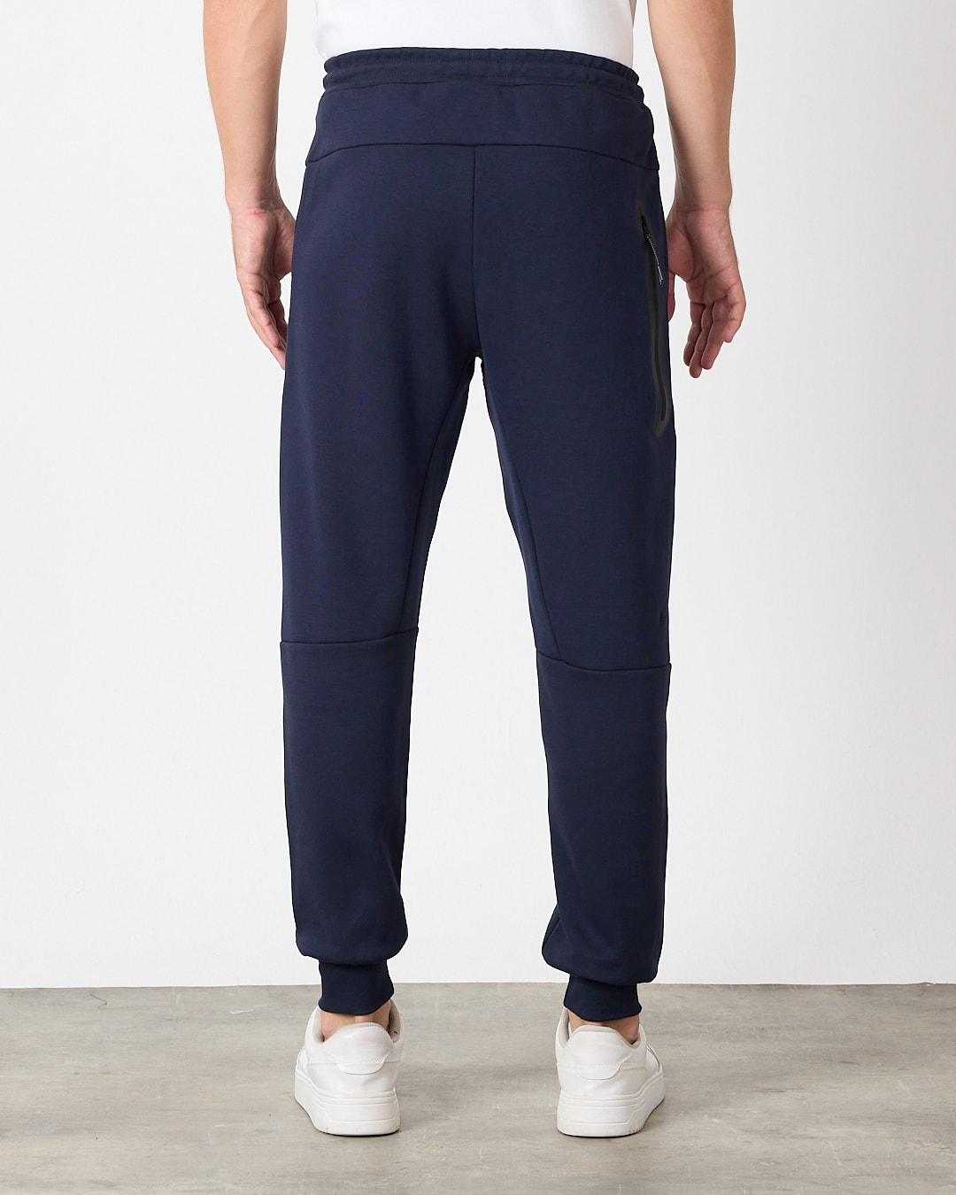 SS'25 Tech Fleece Joggers - lacevirt