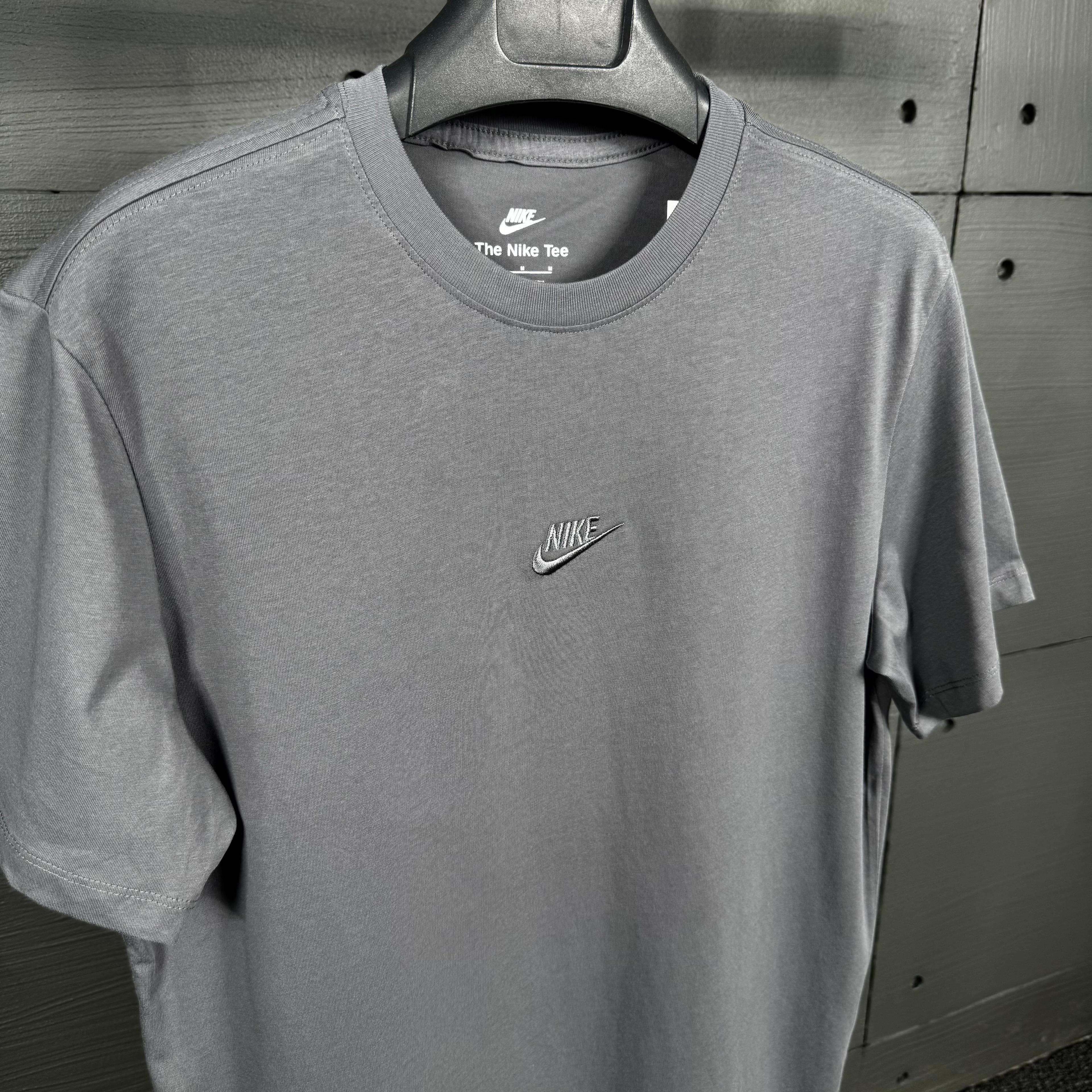 Nike T_shirt