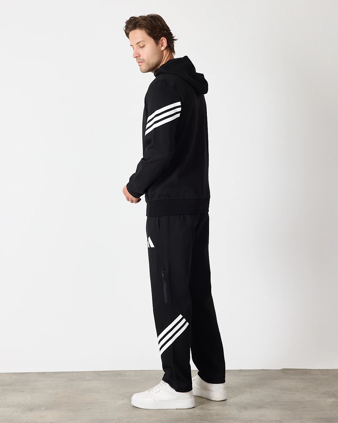 adidas Eşofman Takımı