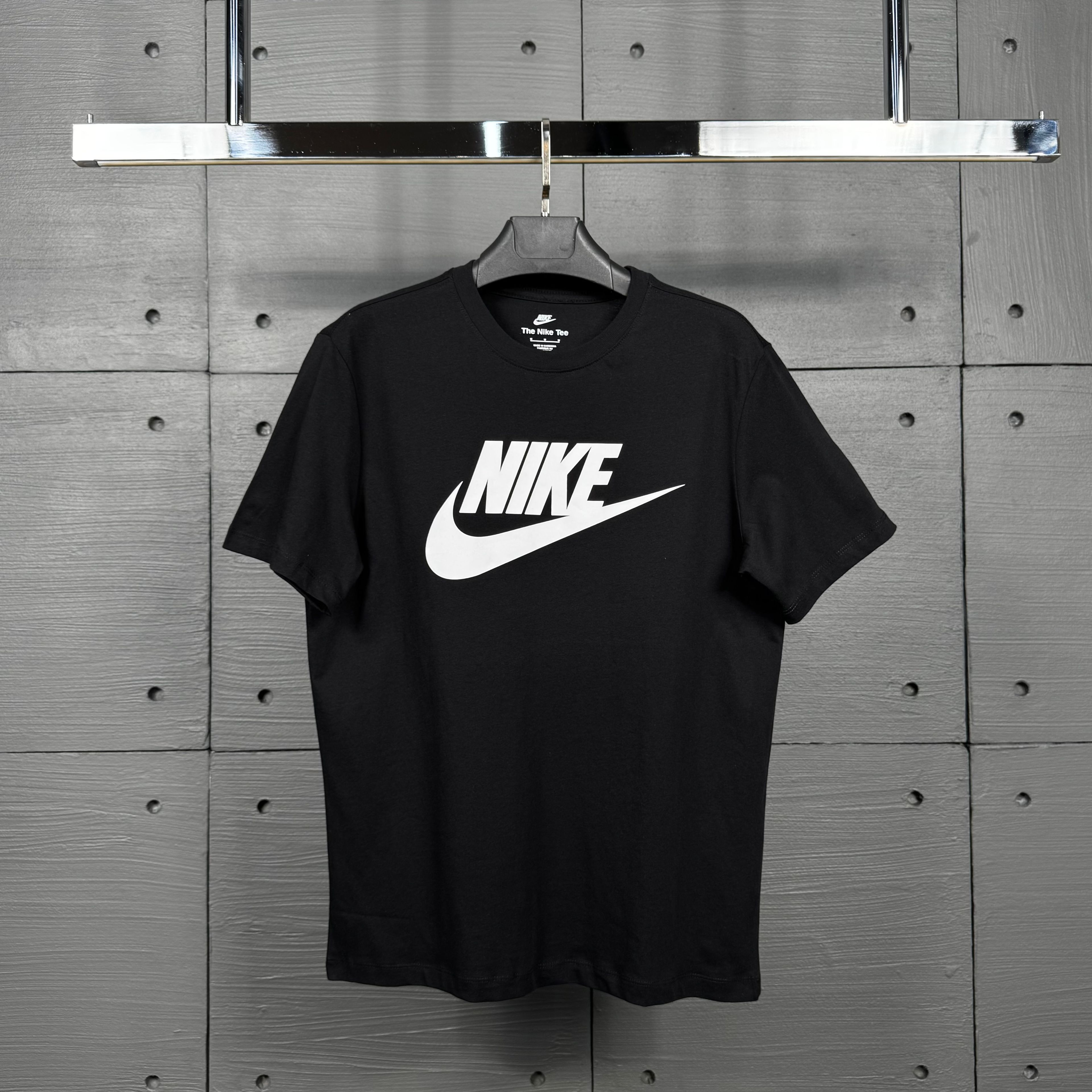 Nike T_shirt