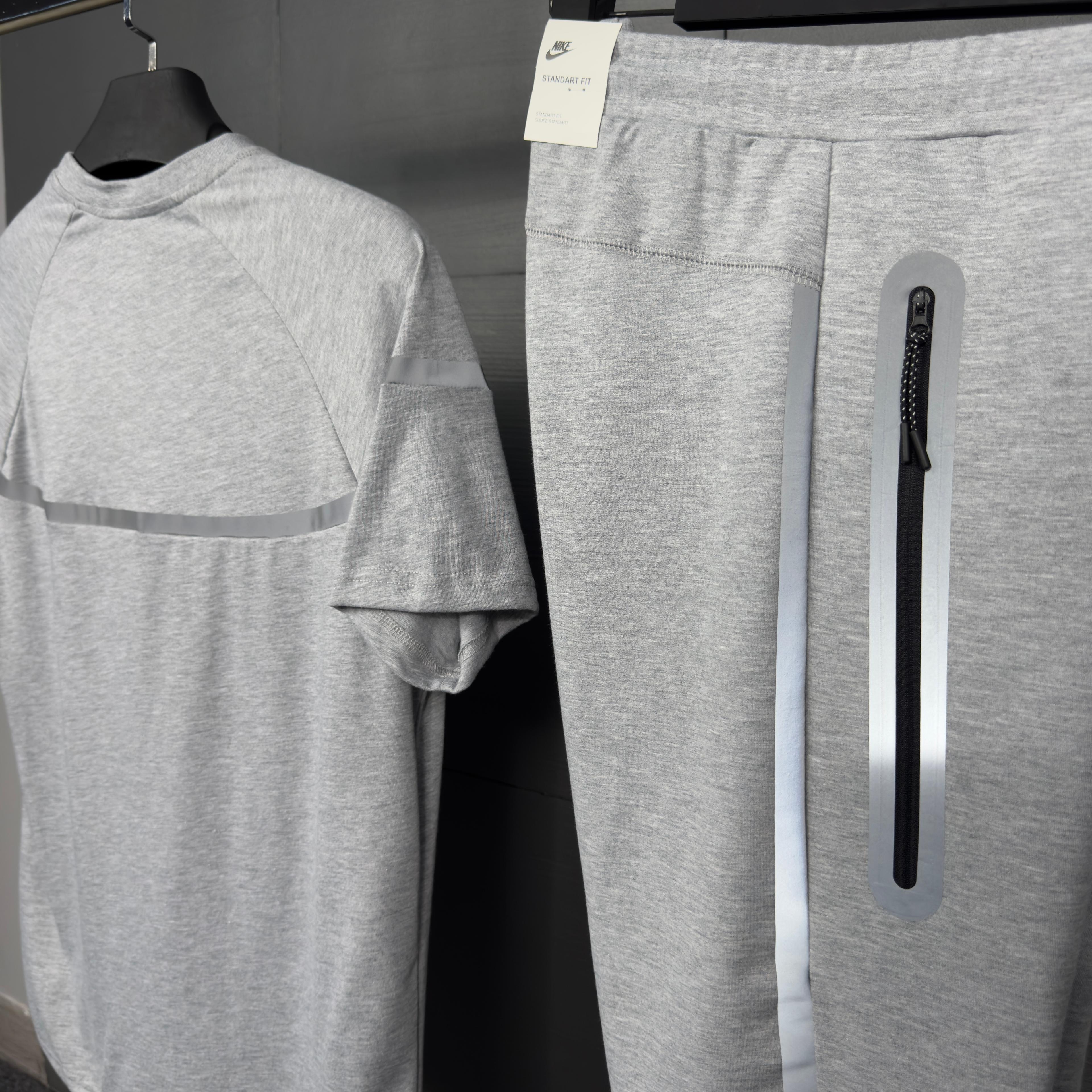 NIKE Reflective Yazlık Takım