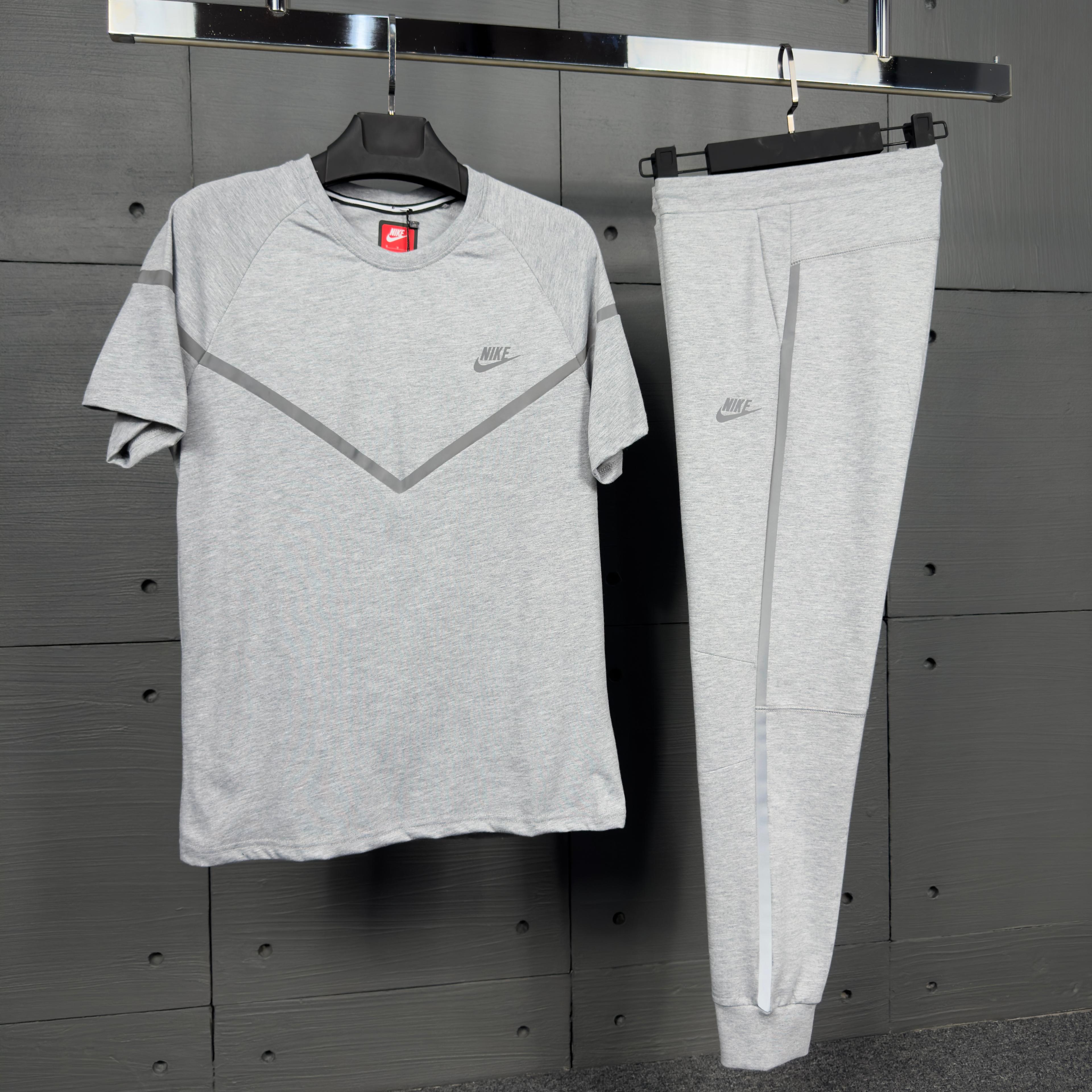 NIKE Reflective Yazlık Takım