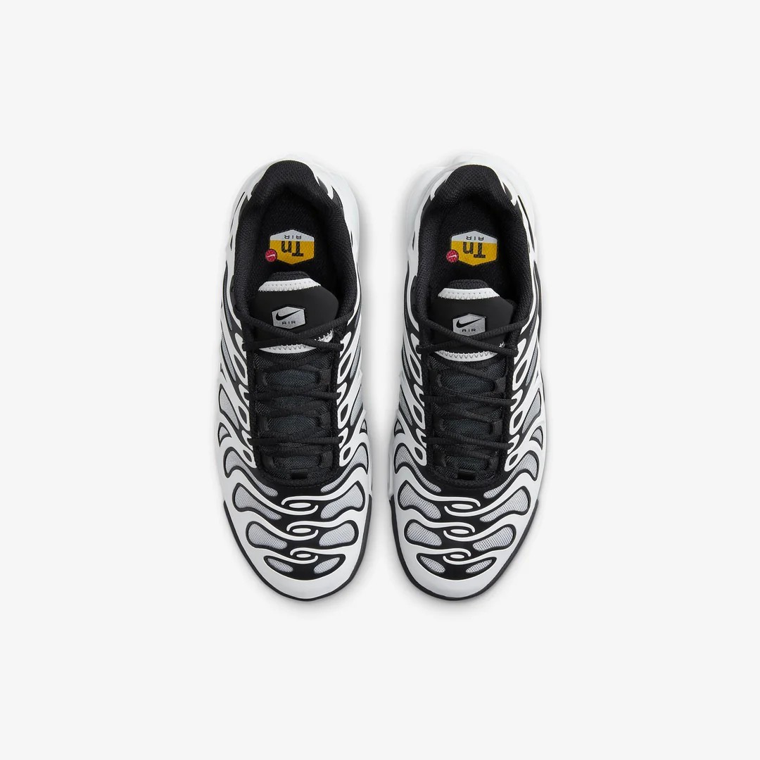 Air Max Plus Drift