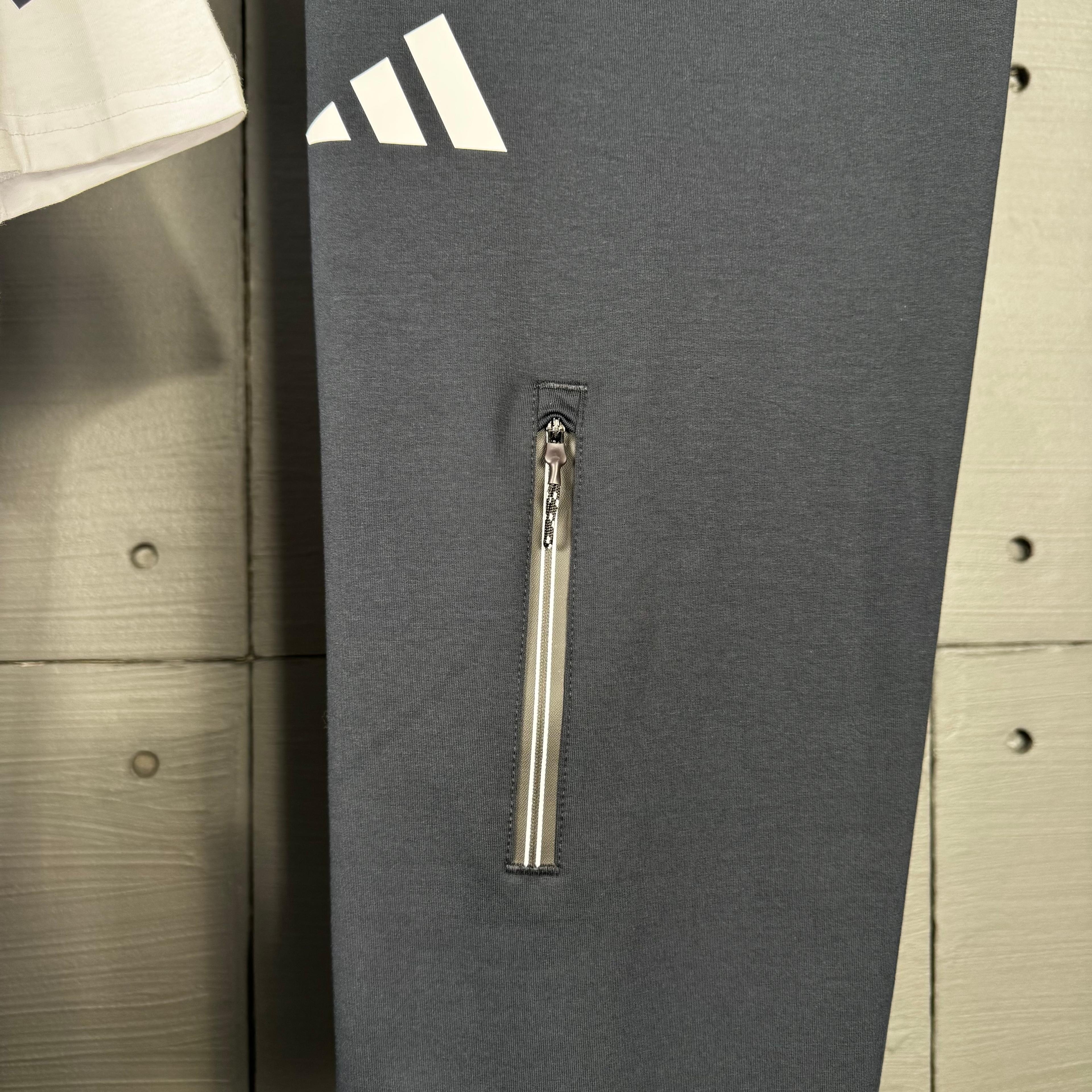 Adidas Tişört ve Eşofman Altı Erkek Takım