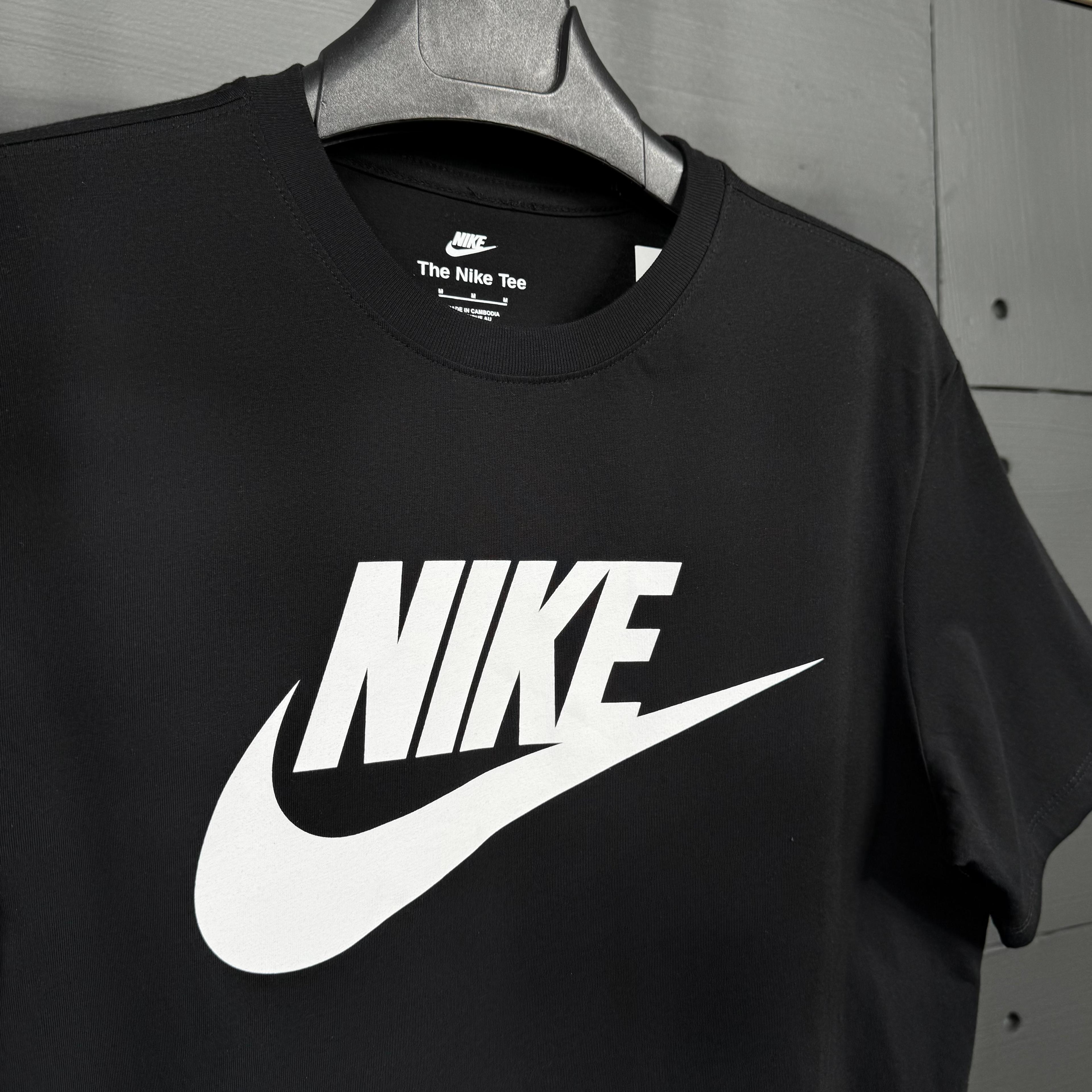 Nike T_shirt