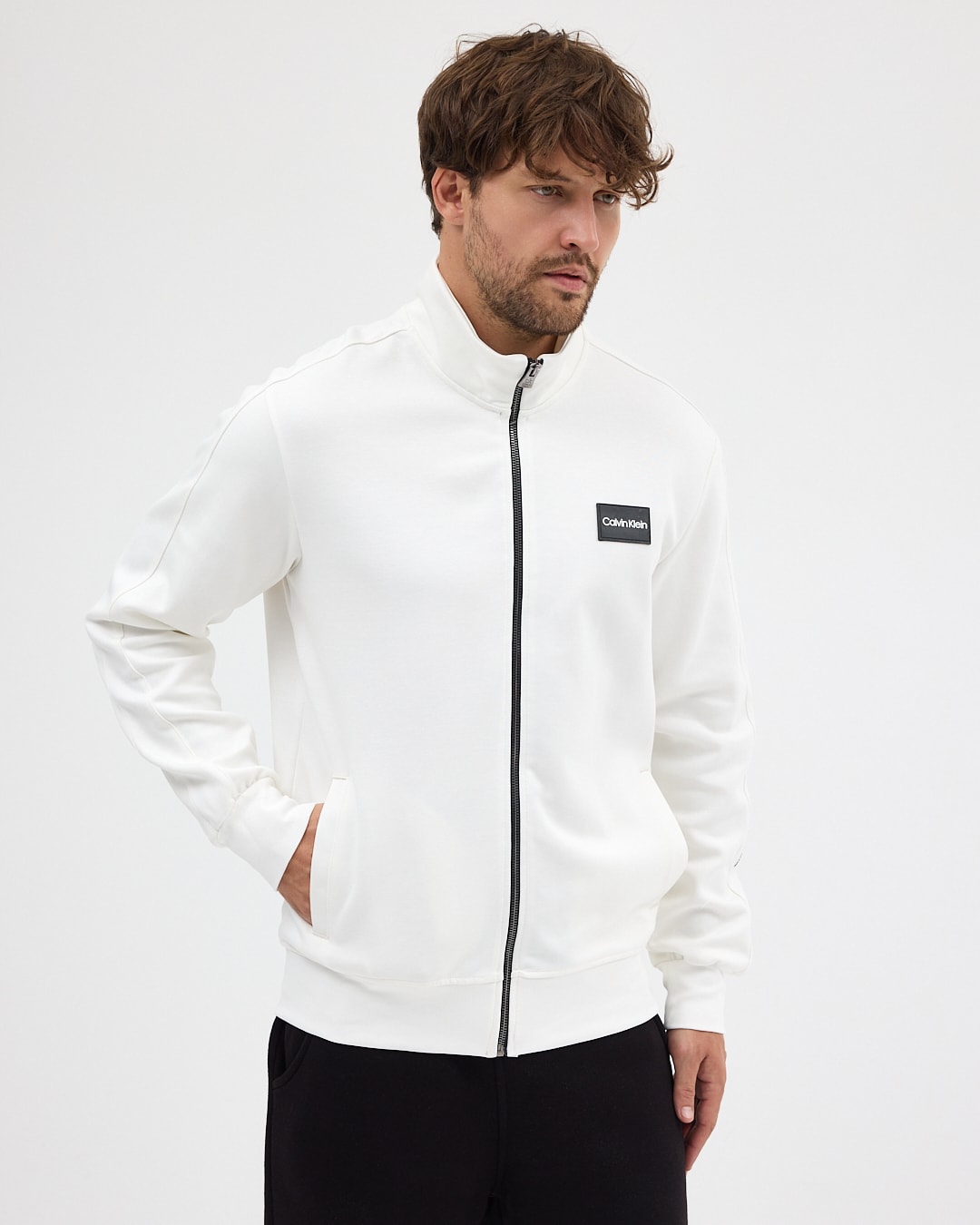 Calvin klein Eşofman Takım