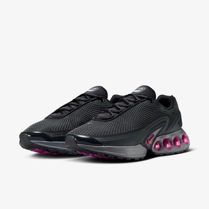 Air Max " DN "