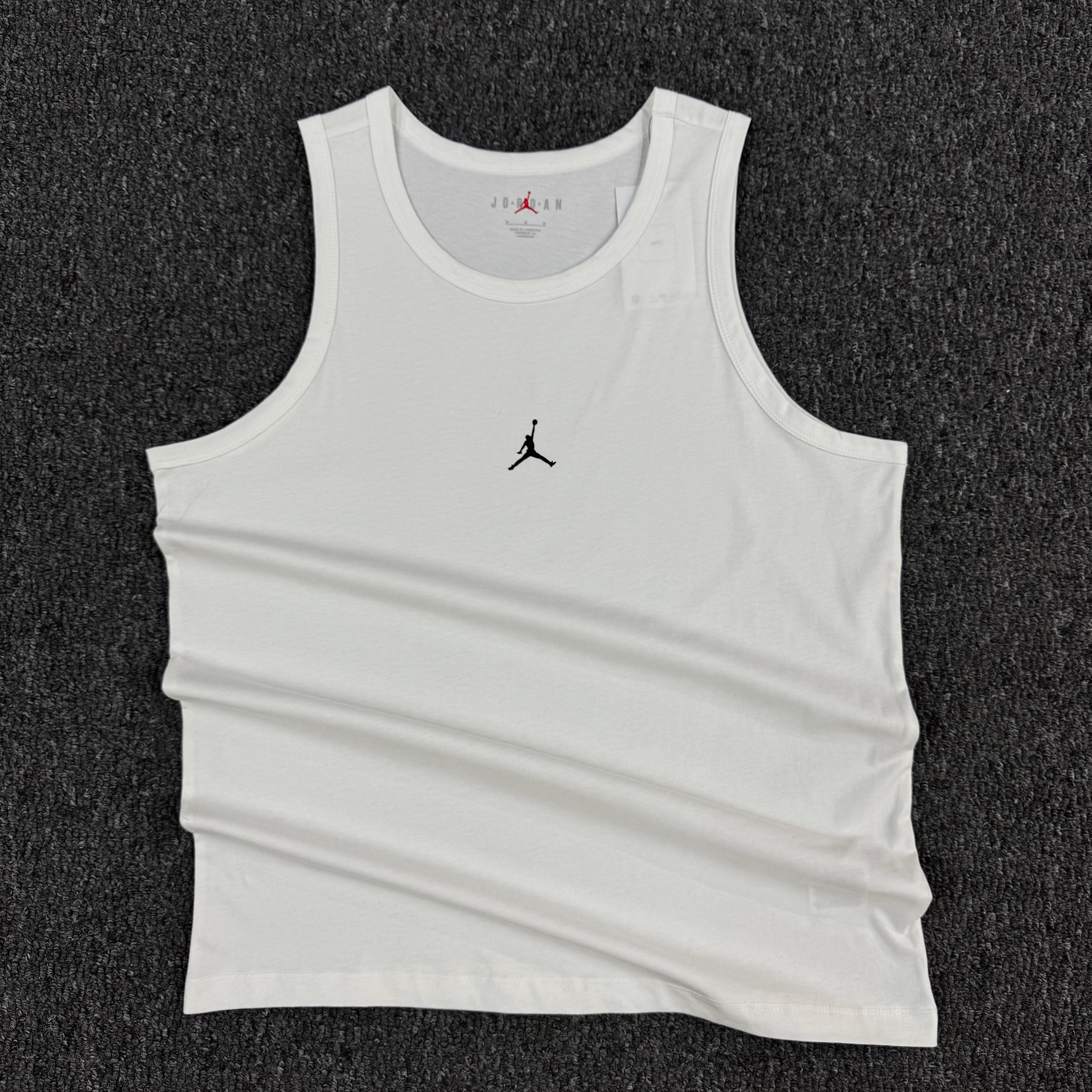 Atlet Jordan