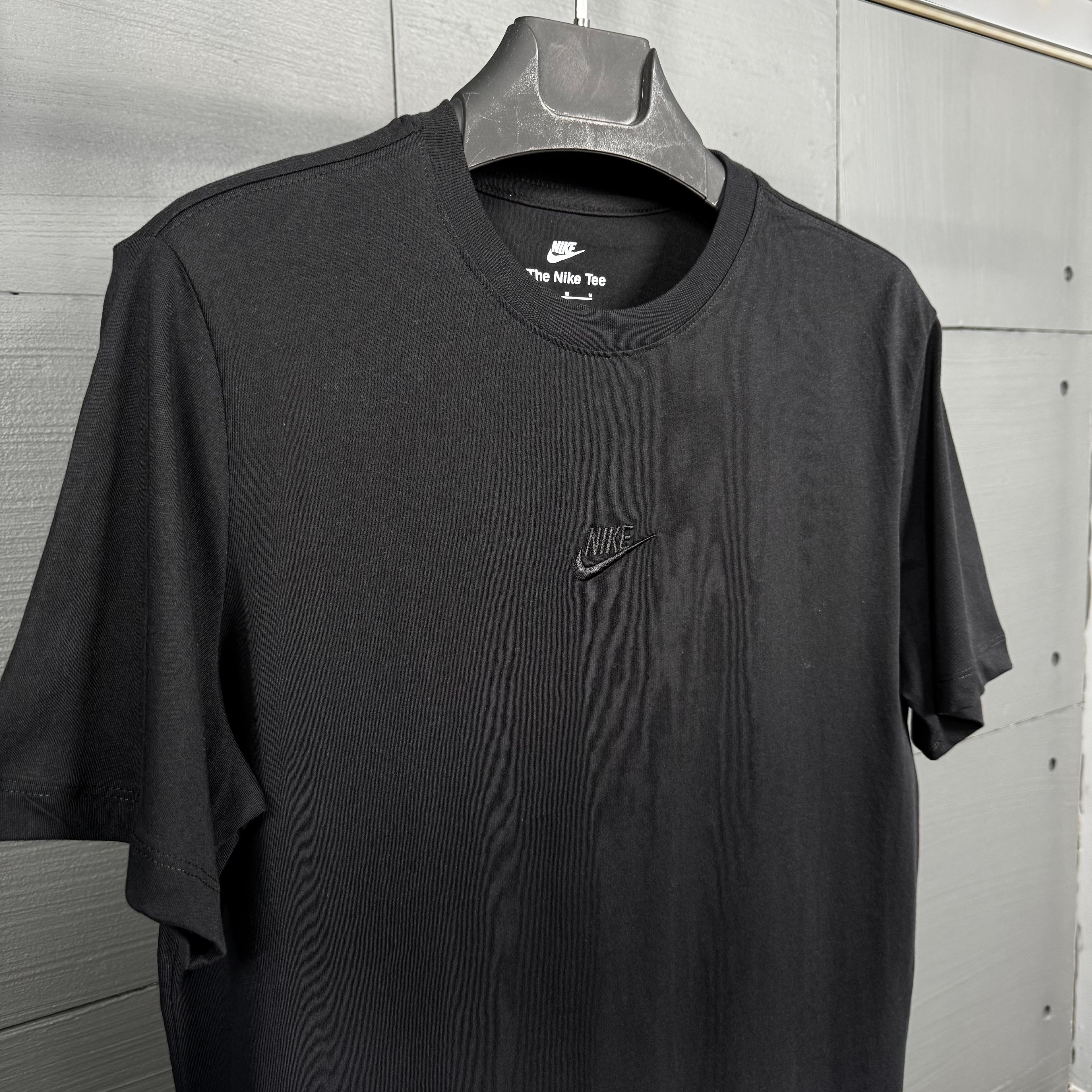 Nike T_shirt