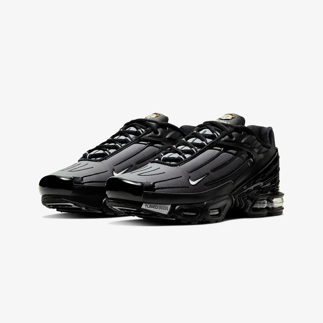 Air Max Plus 3