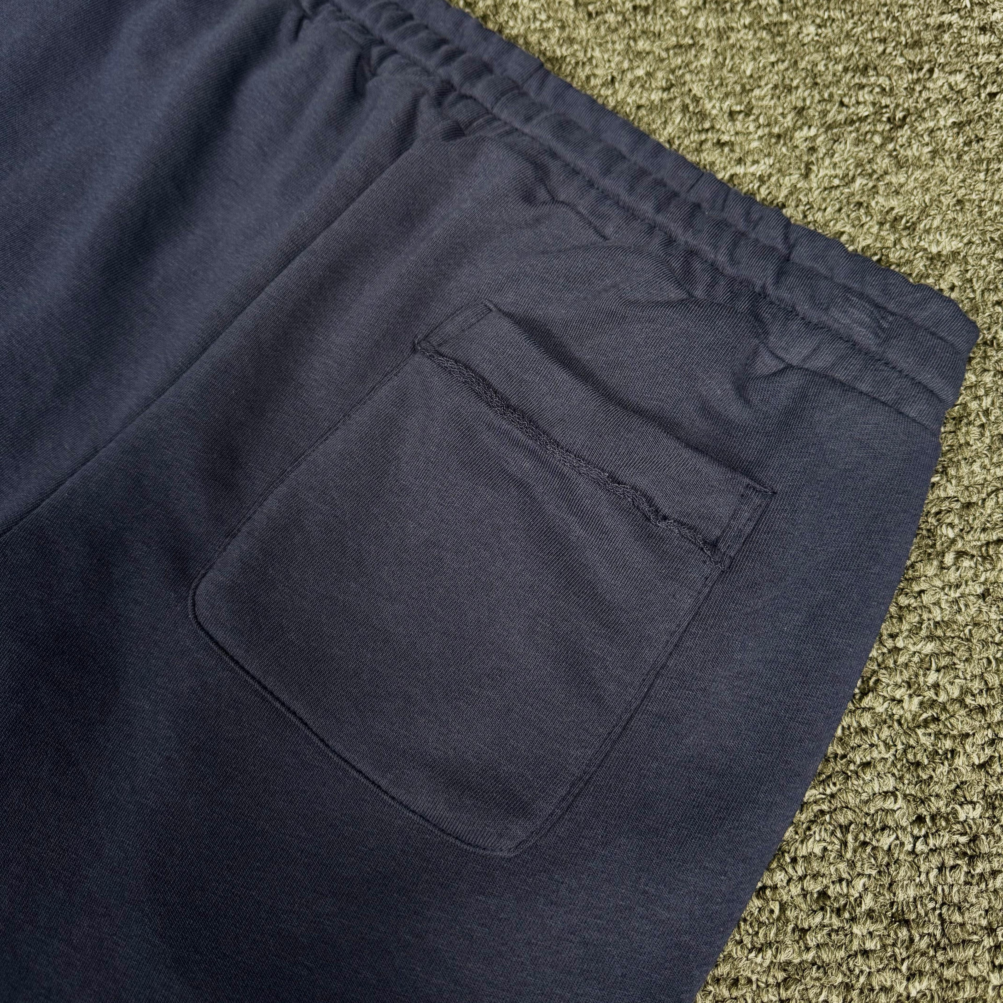 Havlu Kumaşı Nike short
