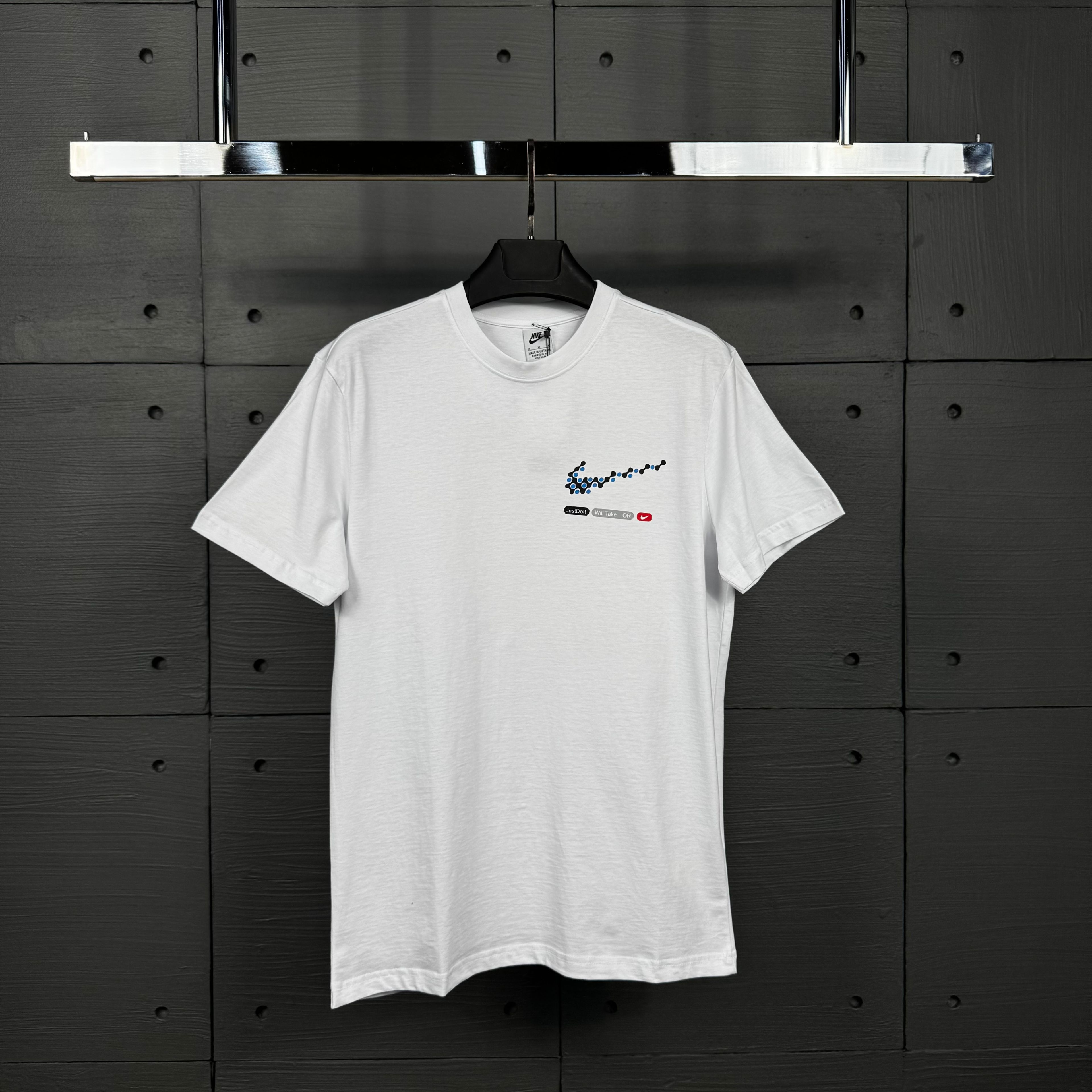 Nike T_shirt