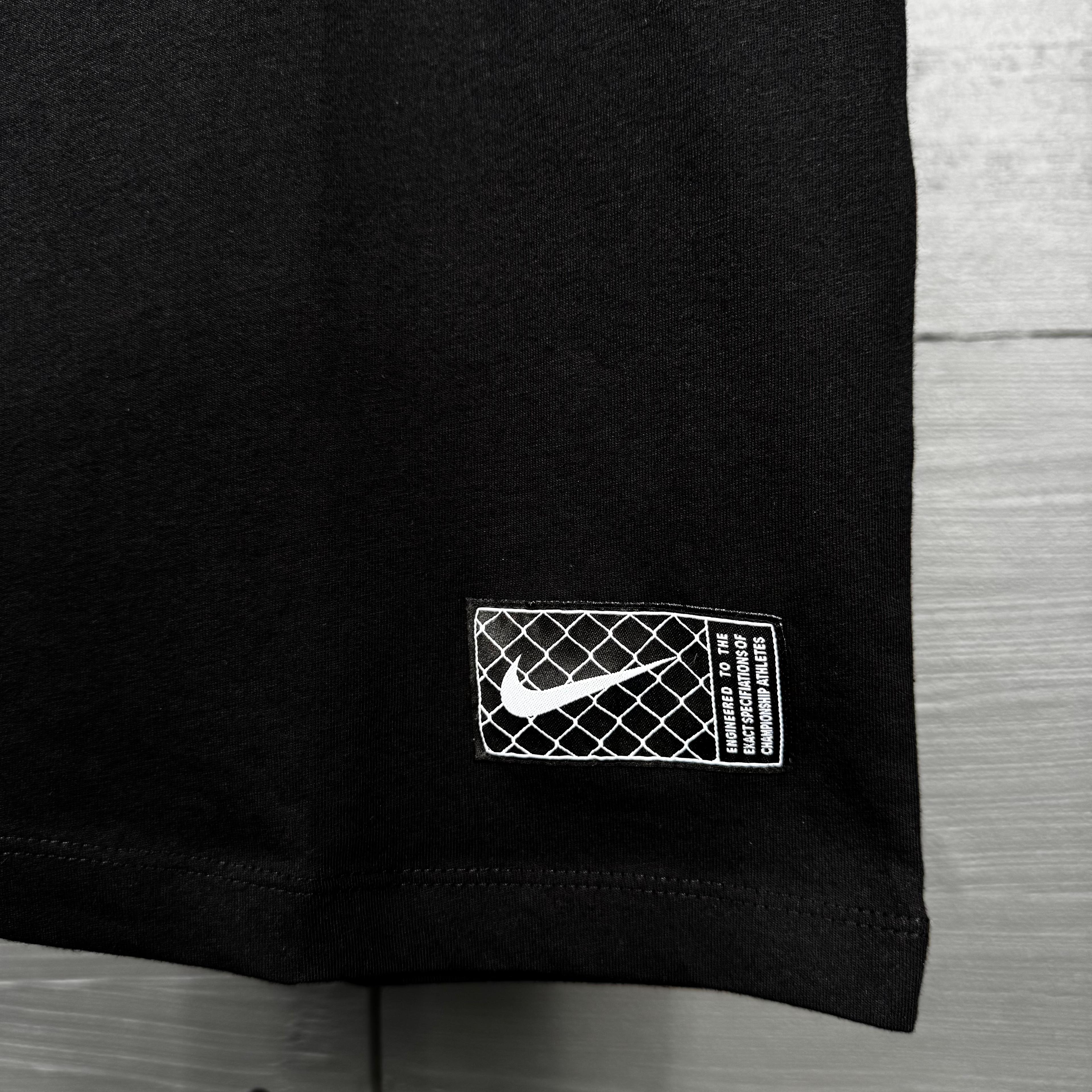 Nike s25 T shirt