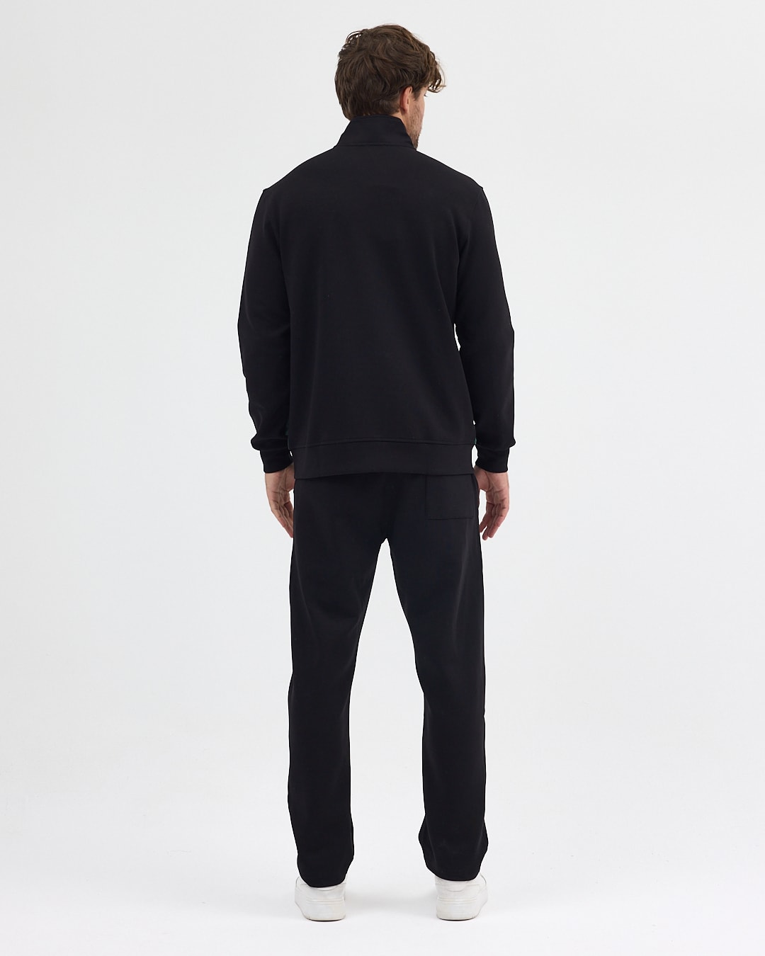 Lacoste  Eşofman Takım