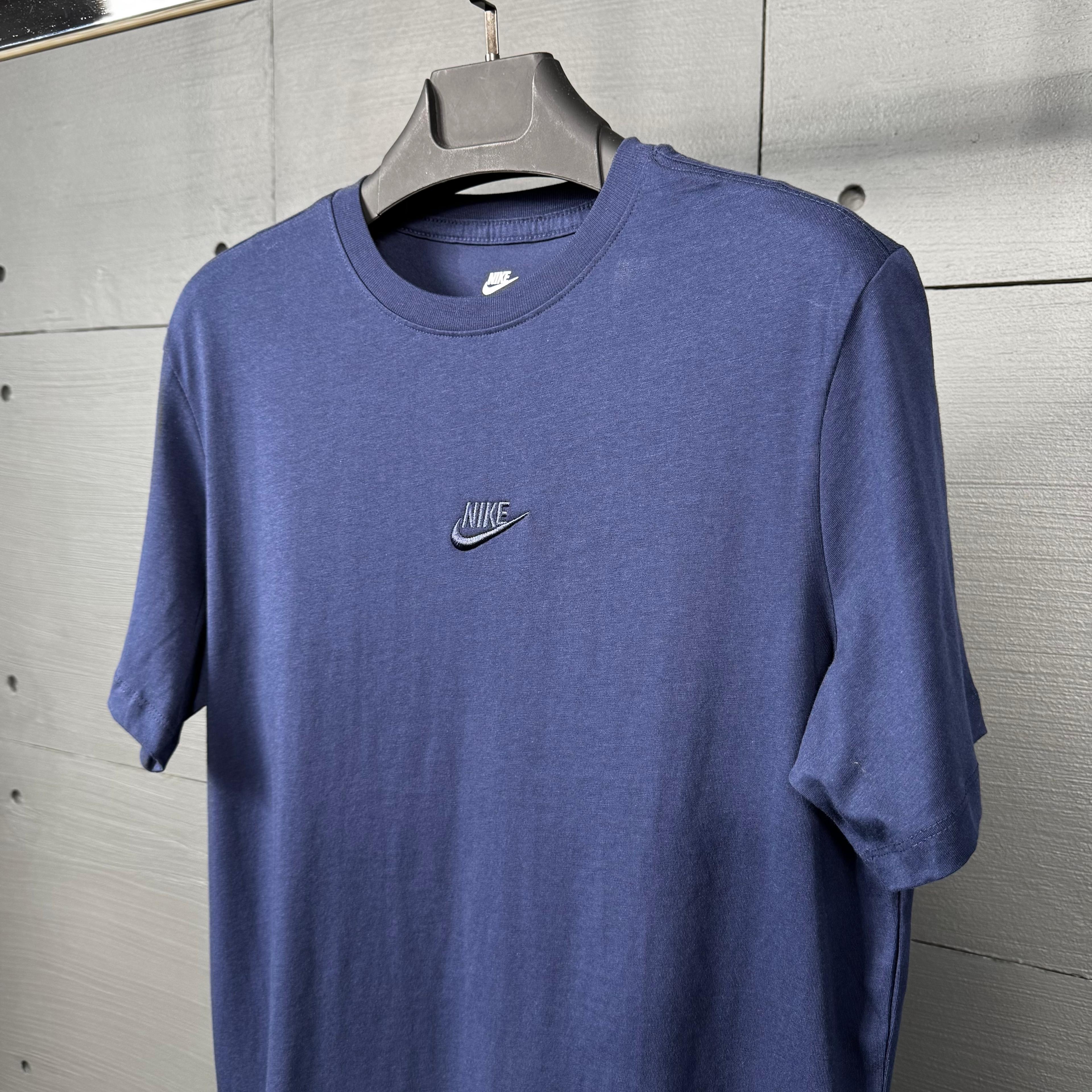 Nike T_shirt