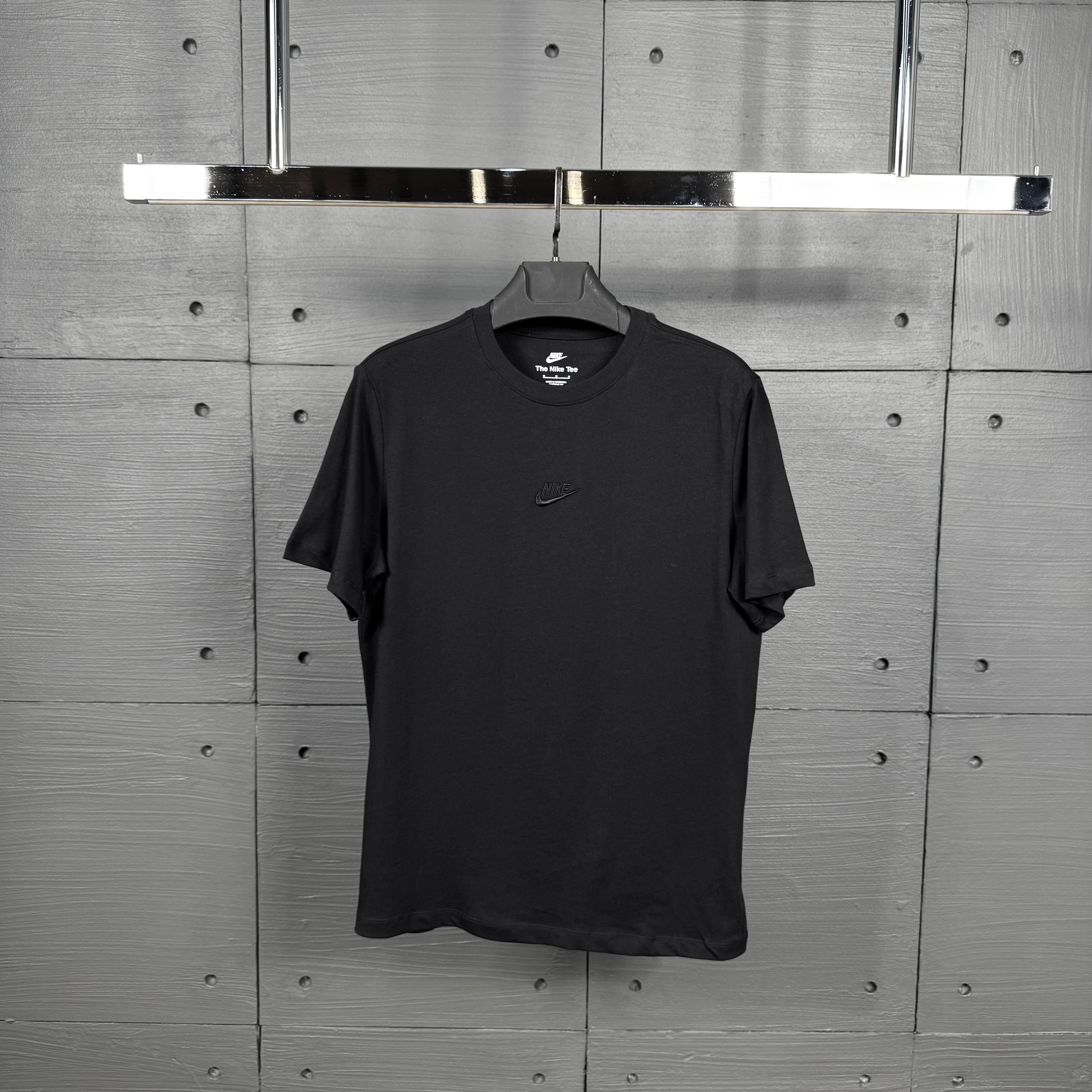 Nike T_shirt