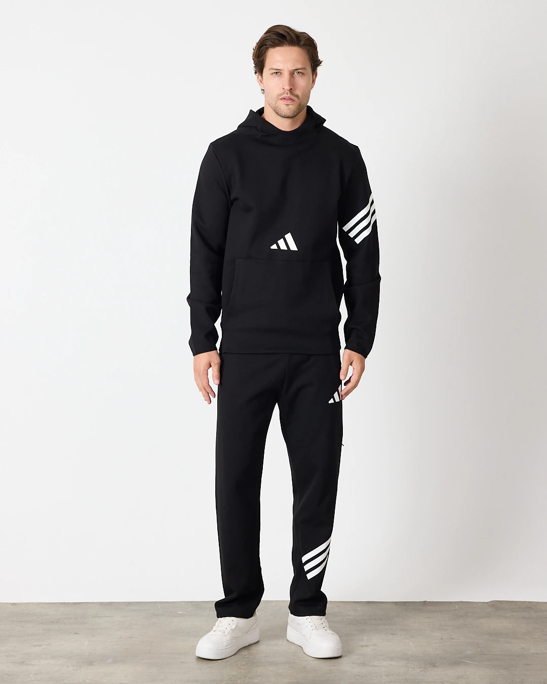 adidas Eşofman Takımı