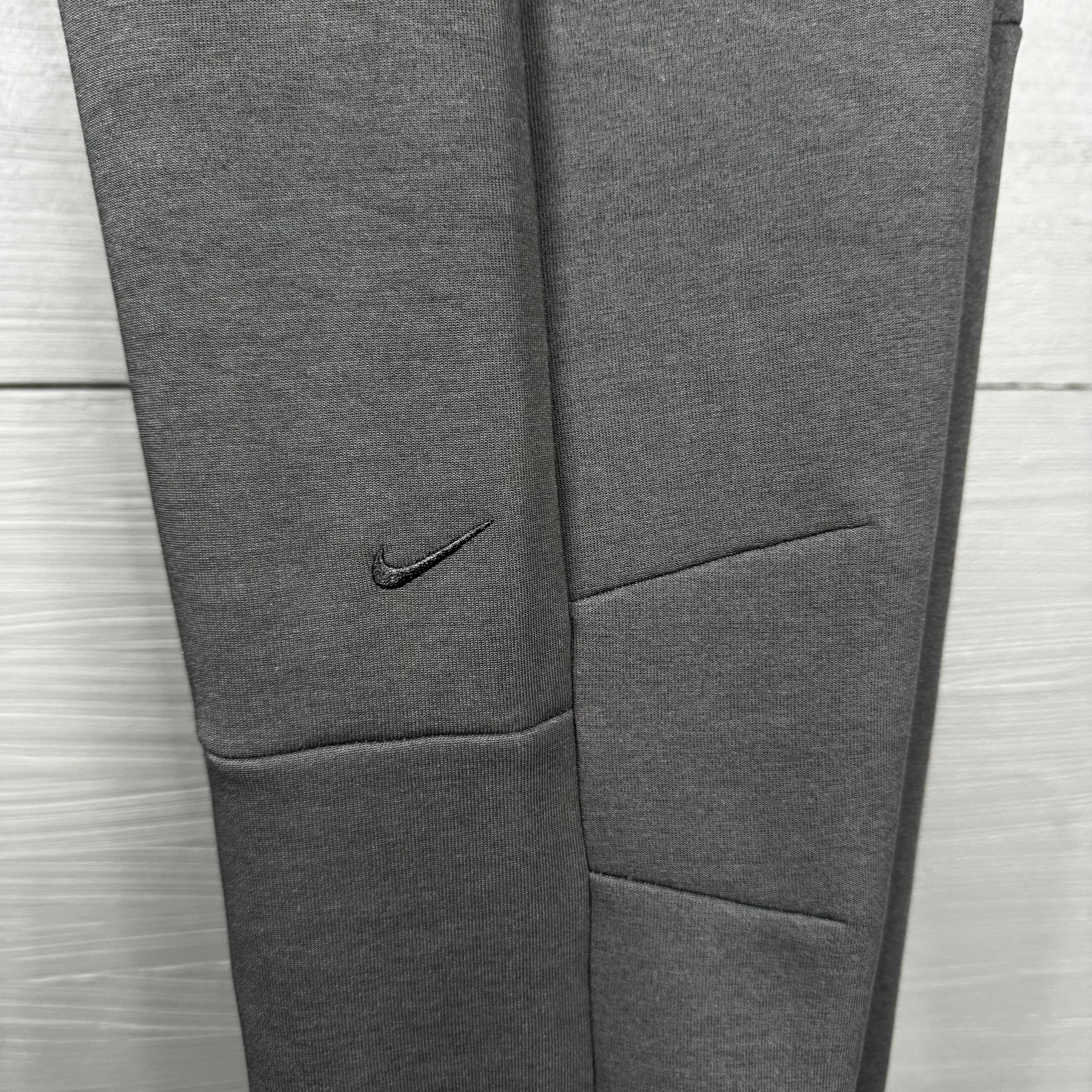 Nike Tech fleece eşofman altı