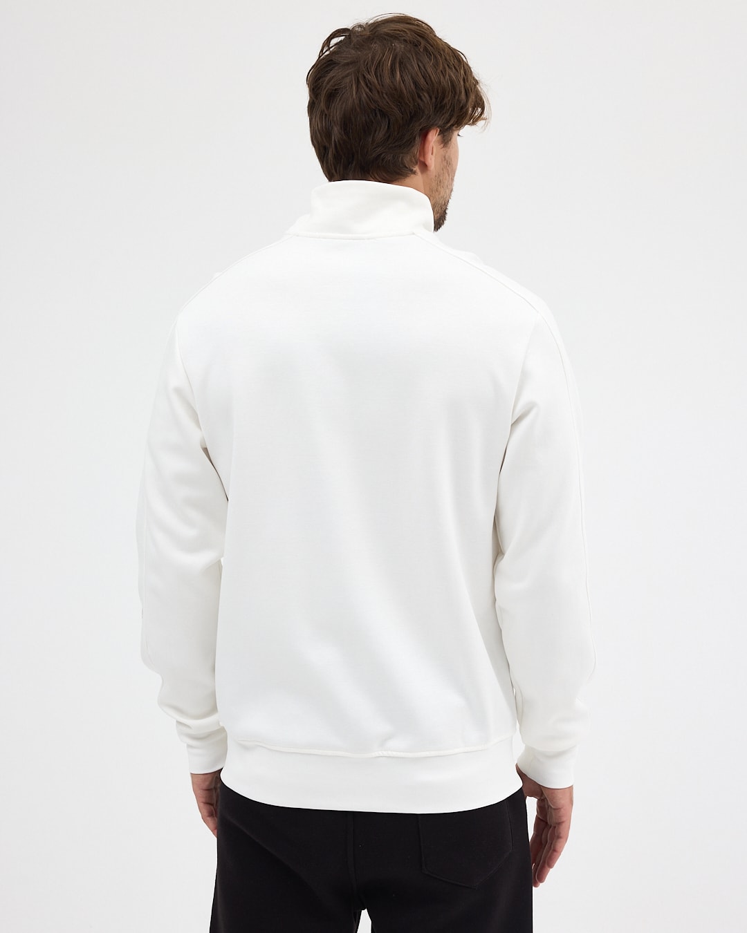 Calvin klein Eşofman Takım