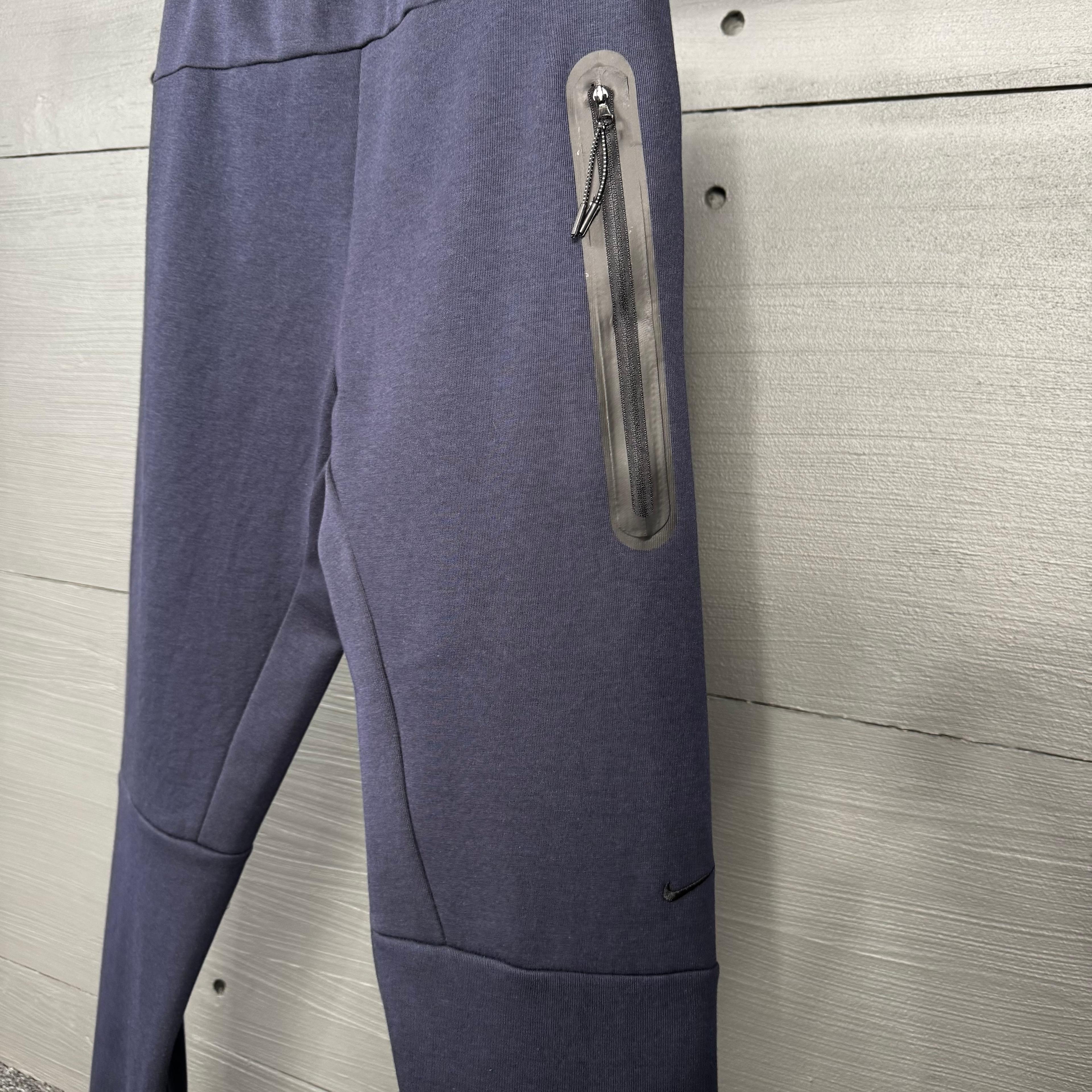 Nike Tech fleece eşofman altı