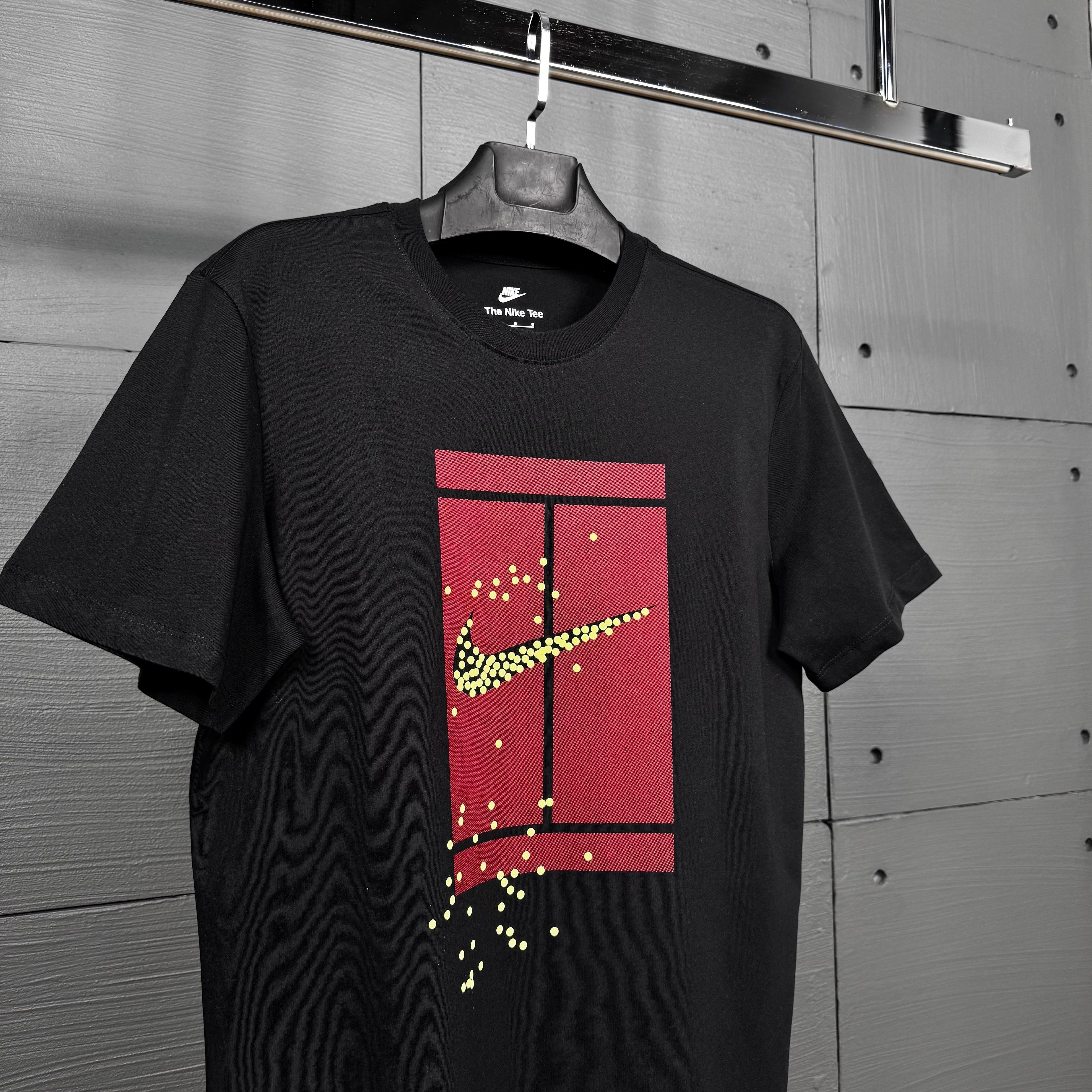 Nike T_shirt