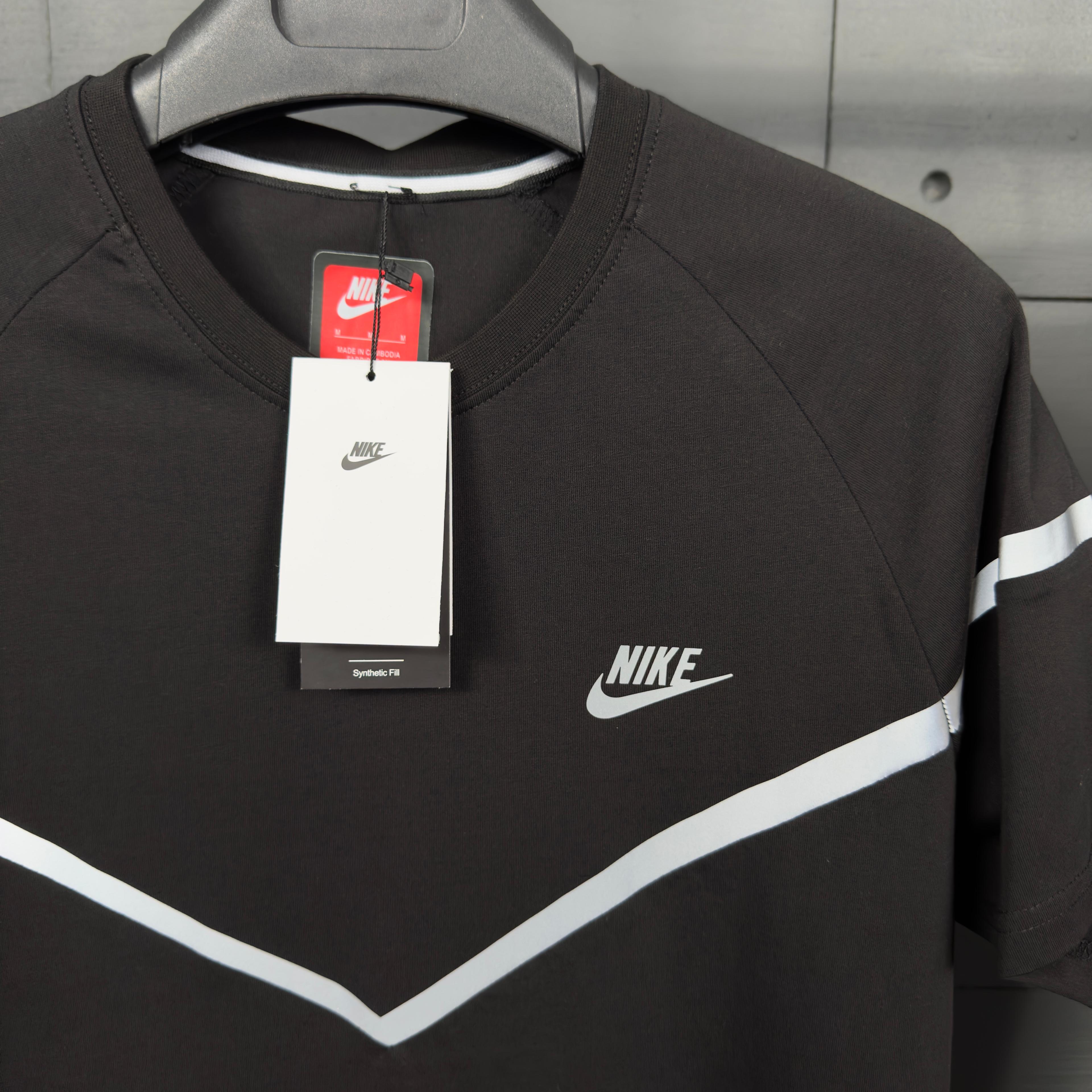 NIKE Reflective Yazlık Takım