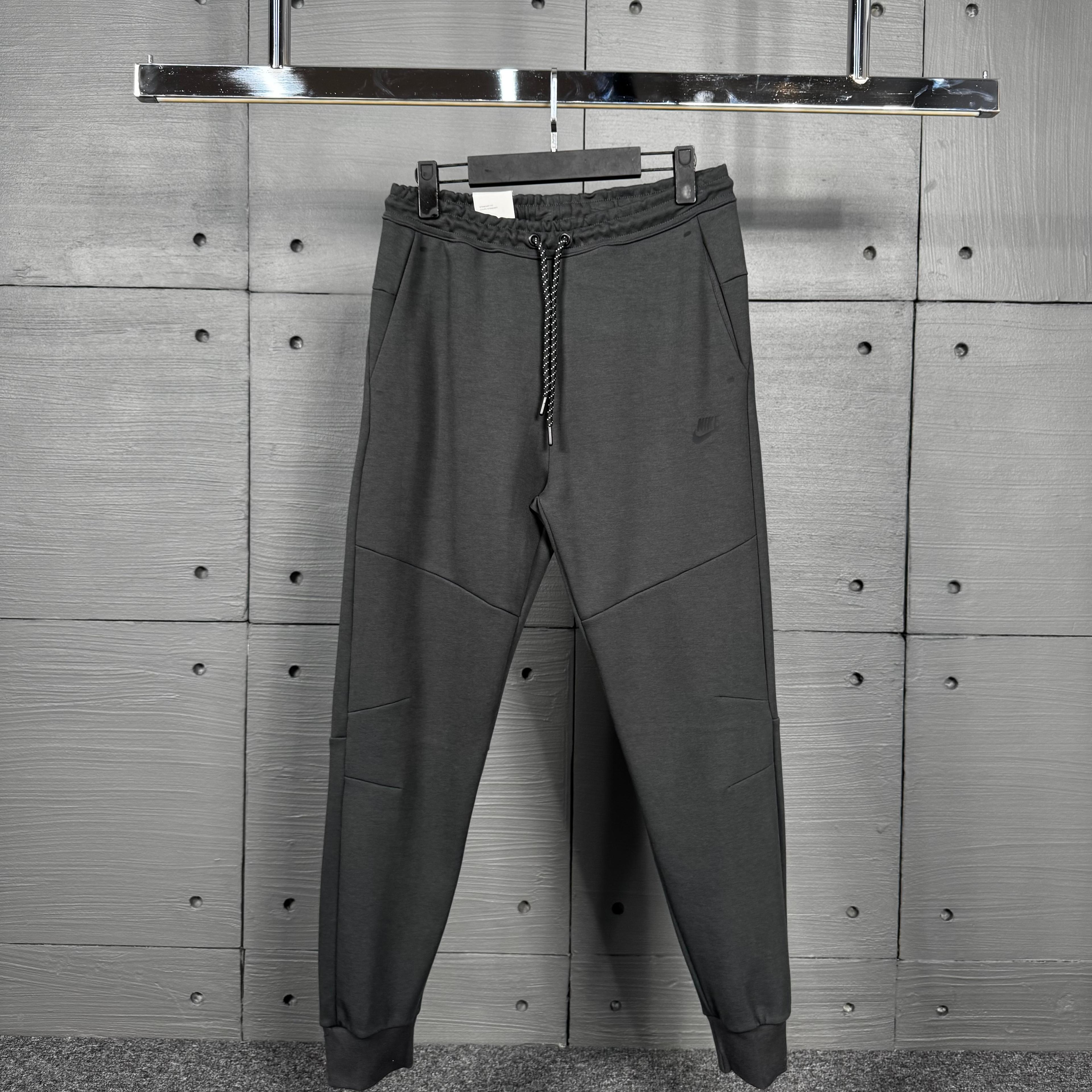 Nike Tech fleece eşofman altı