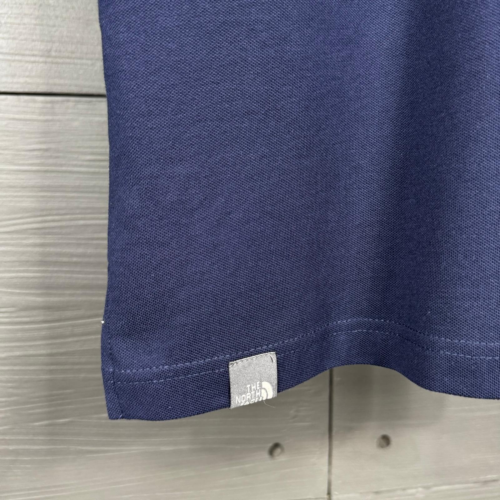the north face t_shirt