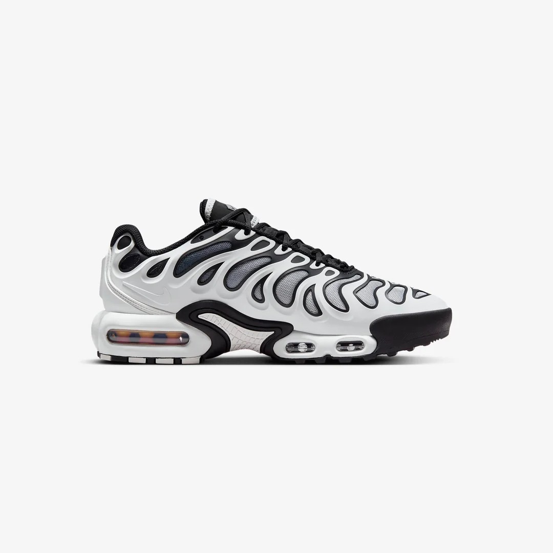 Air Max Plus Drift