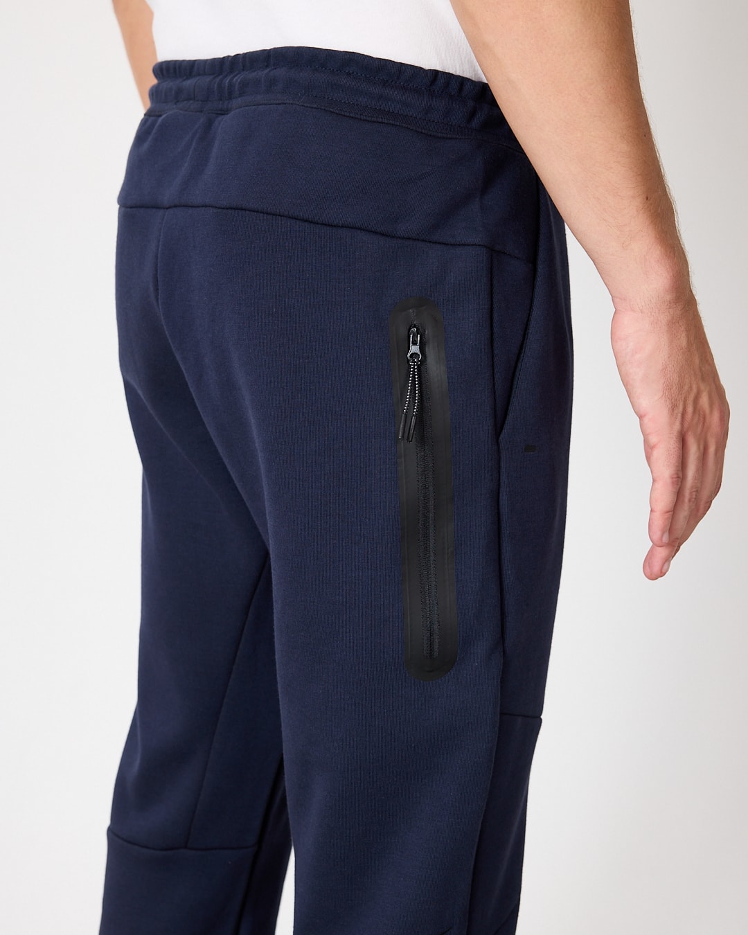 SS'25 Tech Fleece Joggers - lacevirt