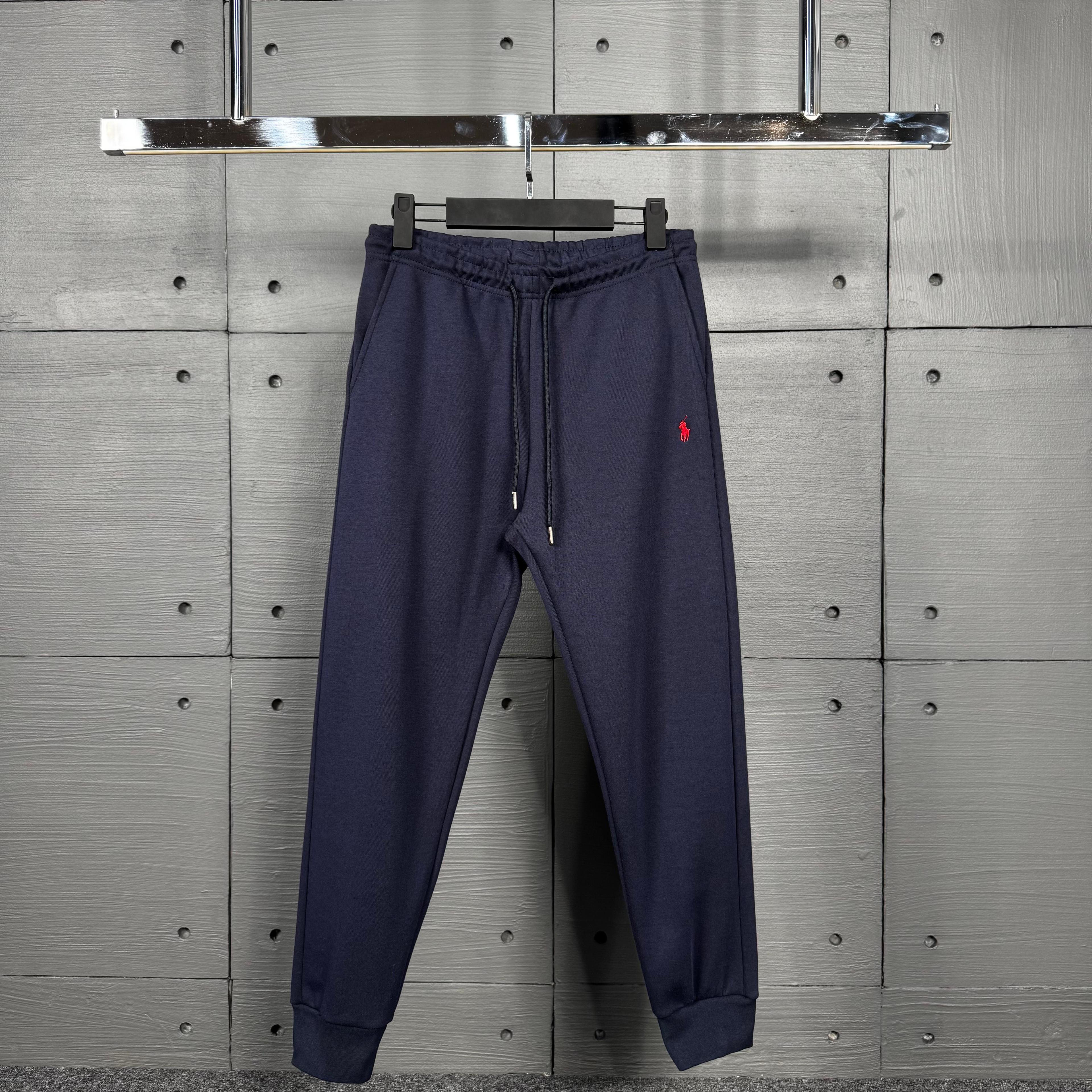 polo ralph lauren eşofman altı