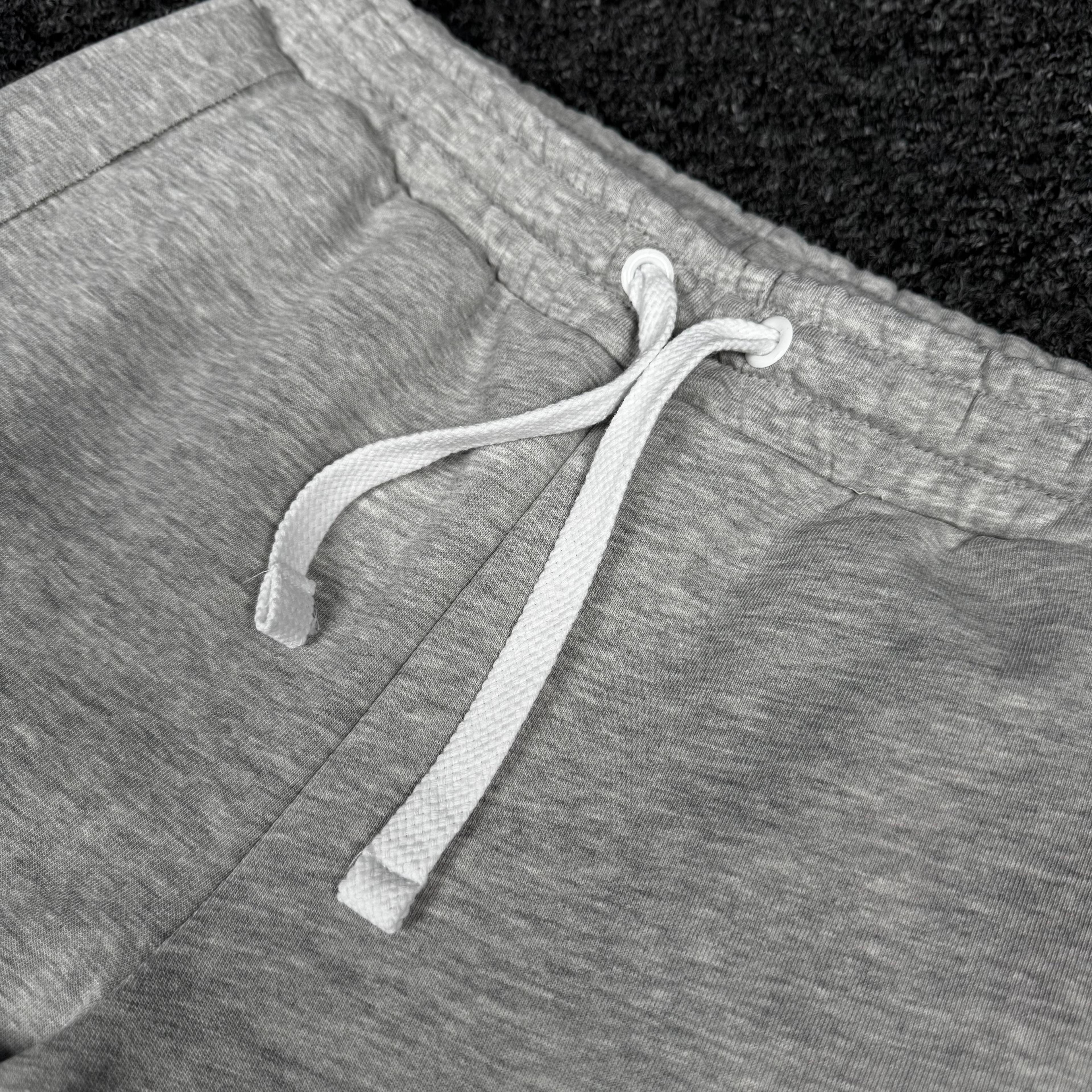 Havlu Kumaşı Nike short