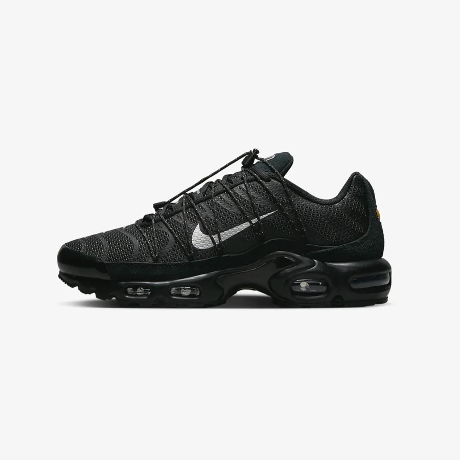 Air Max Plus "TN" - Utility