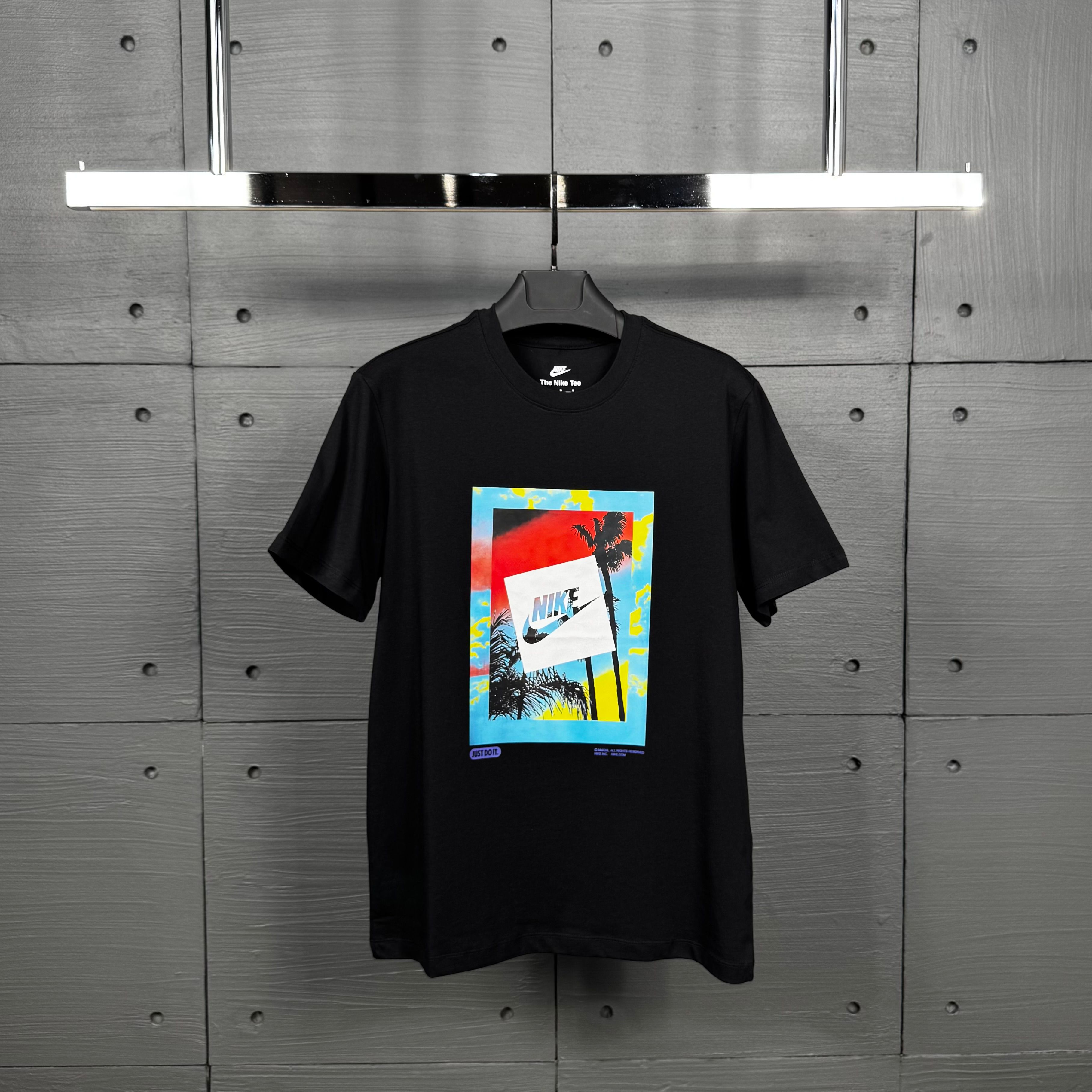 nike T_shirt