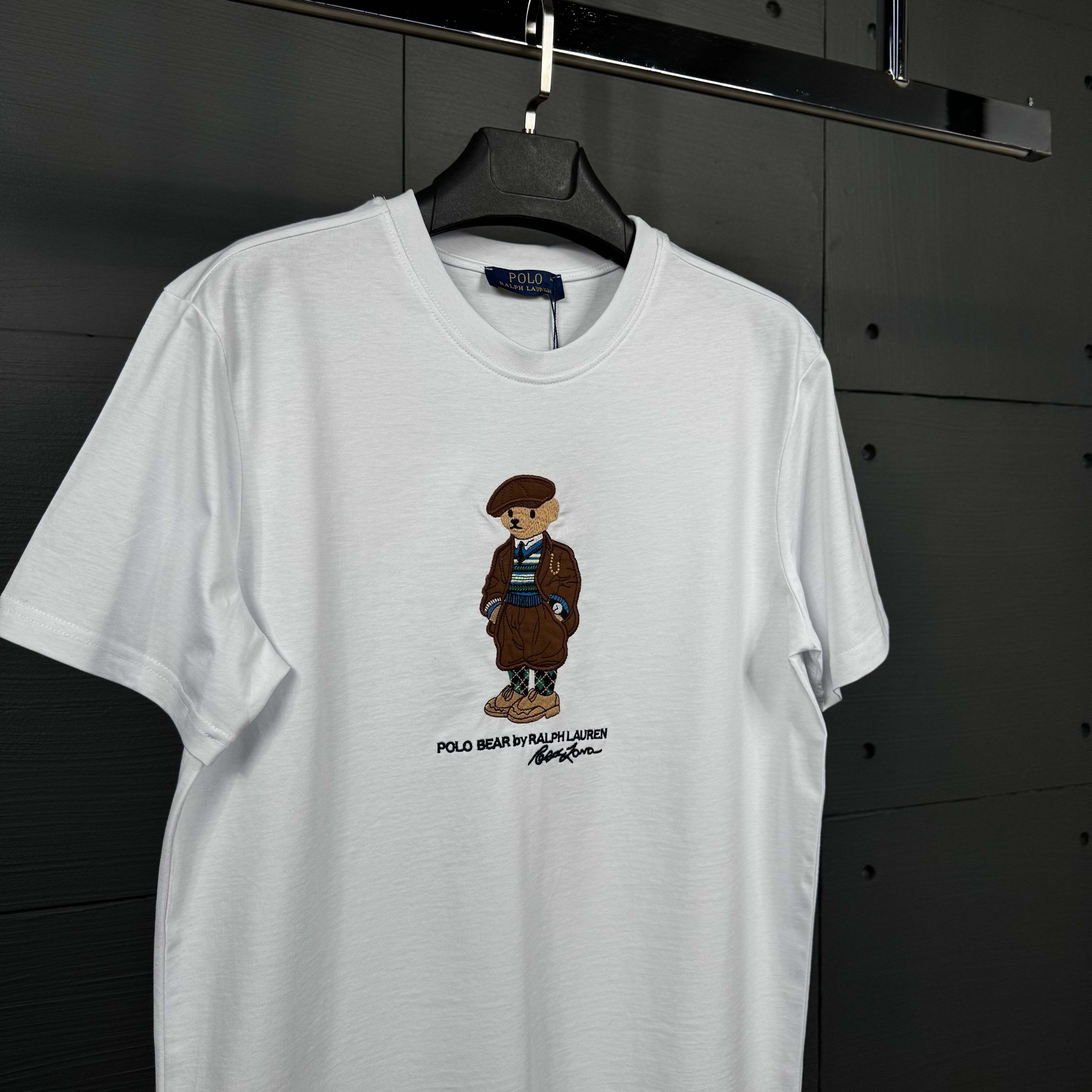 Polo Ralph Lauren T_shirt 