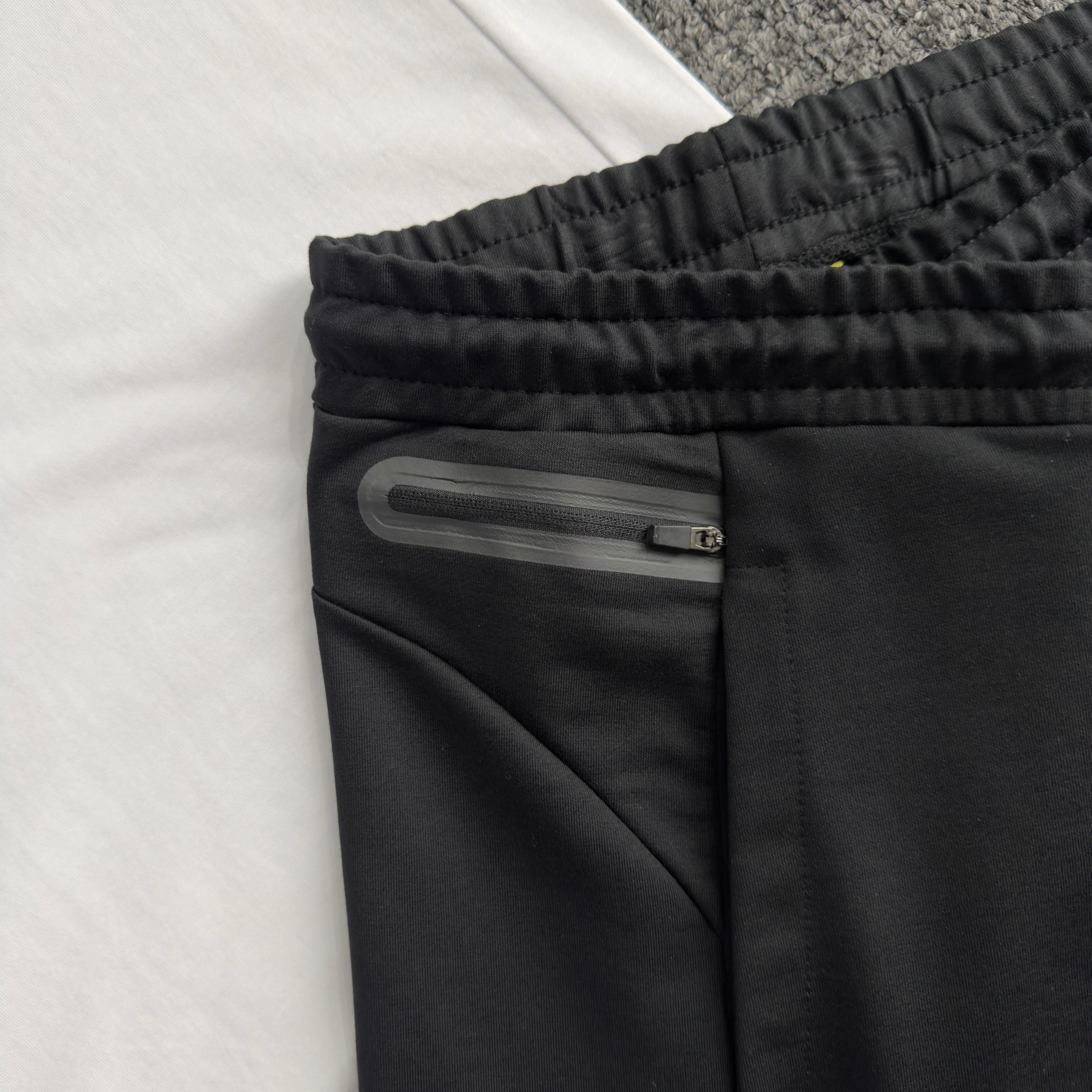 under armour şort tişört takım