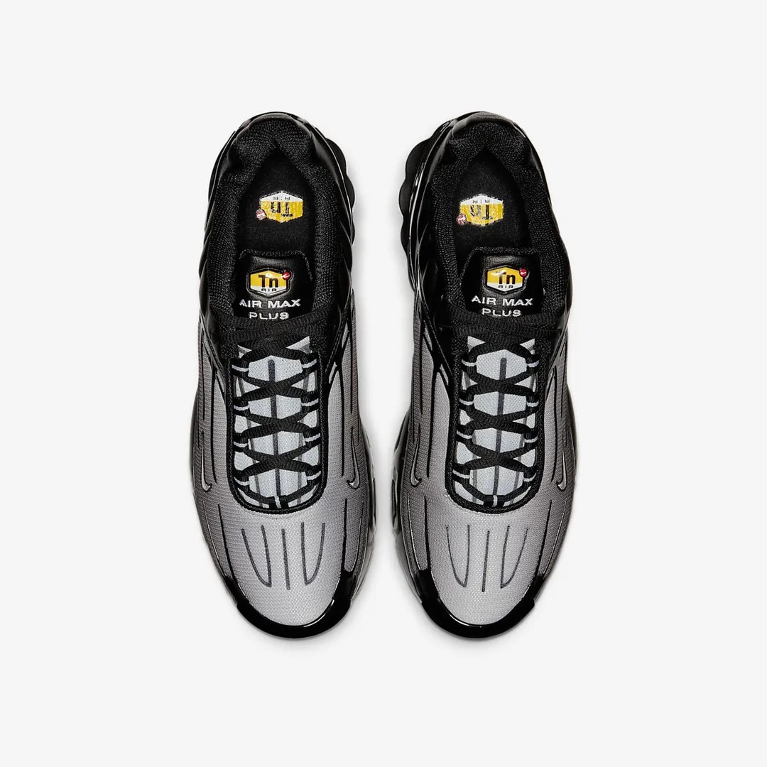 Air Max Plus 3
