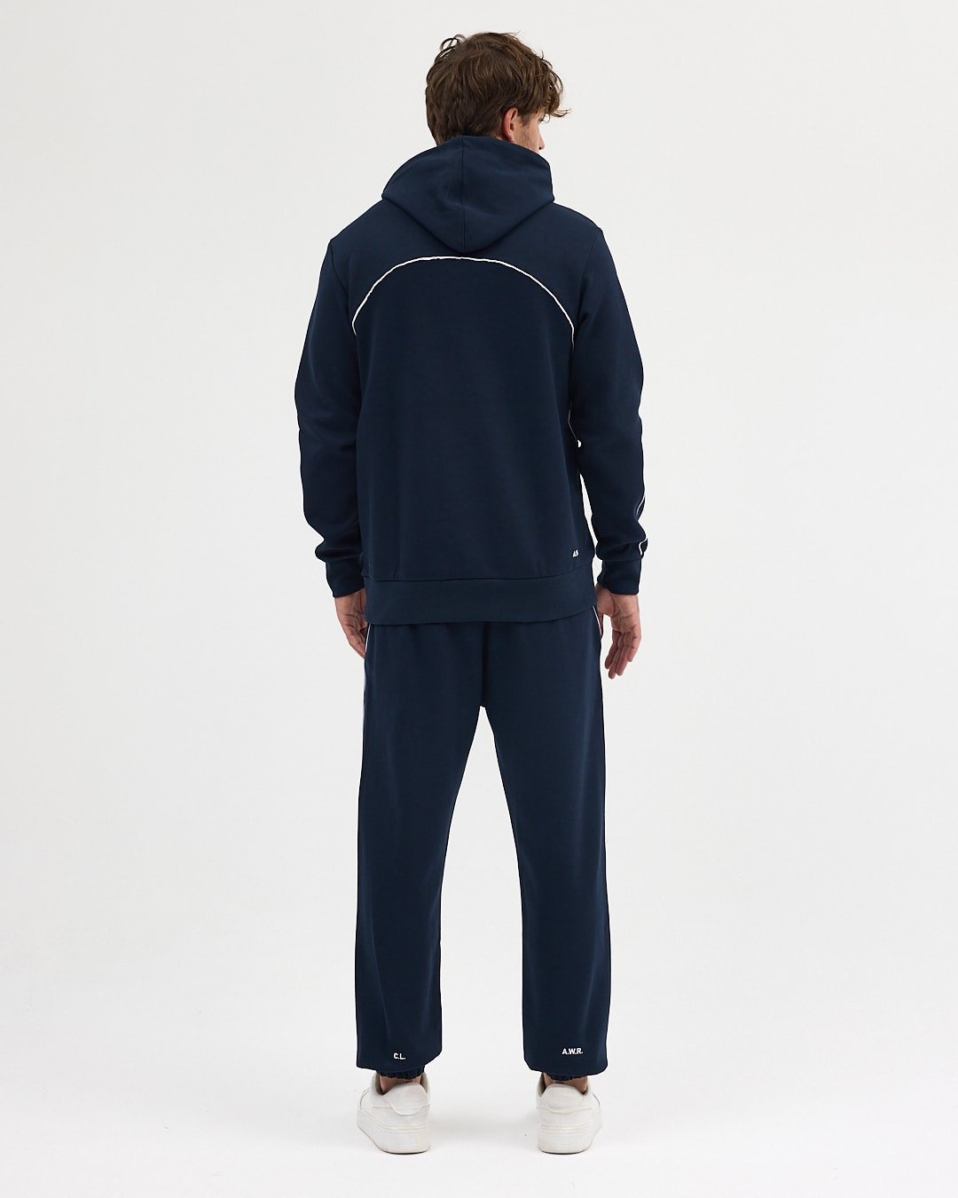 Nike nocta  Eşofman Takım