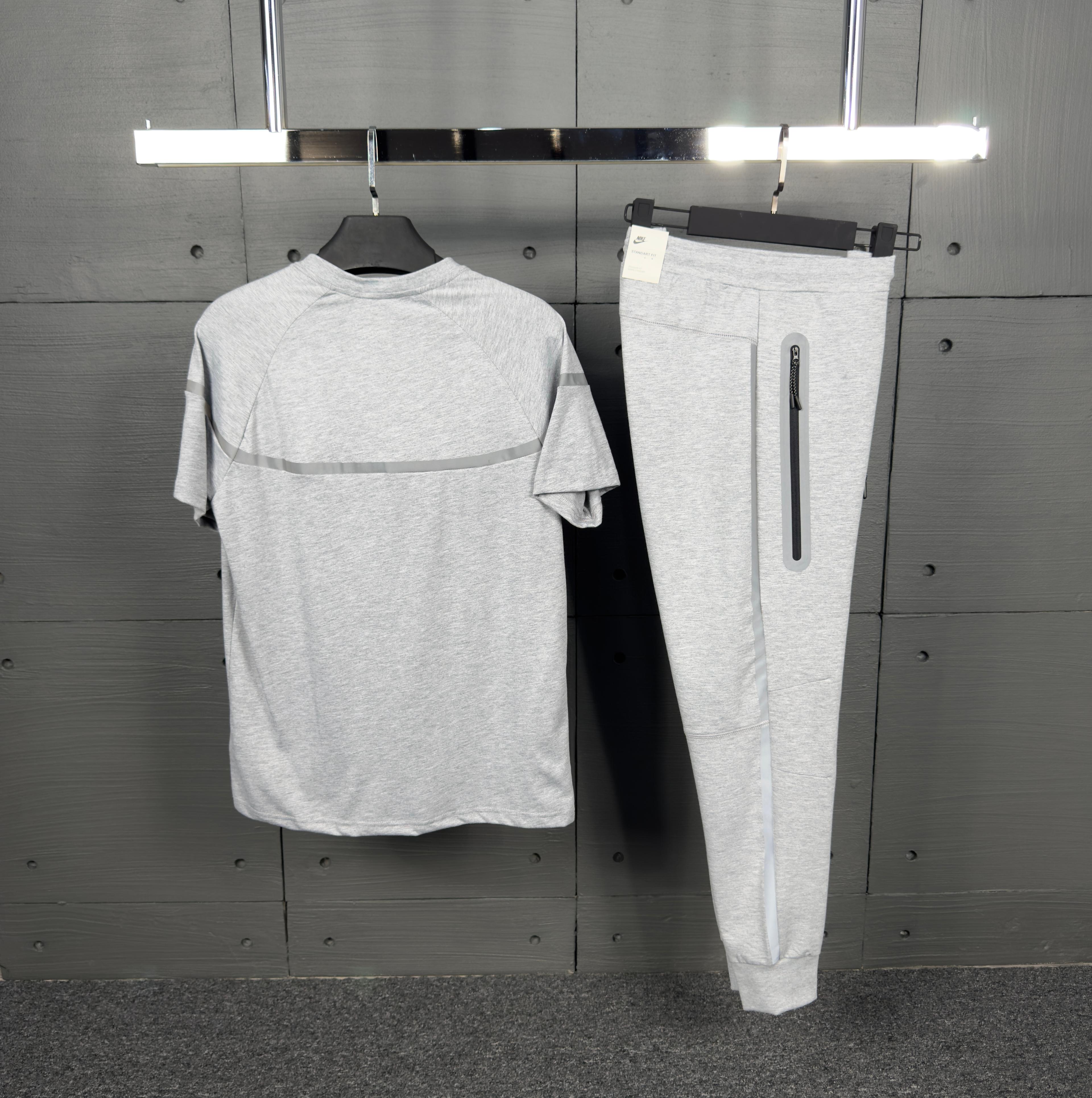 NIKE Reflective Yazlık Takım