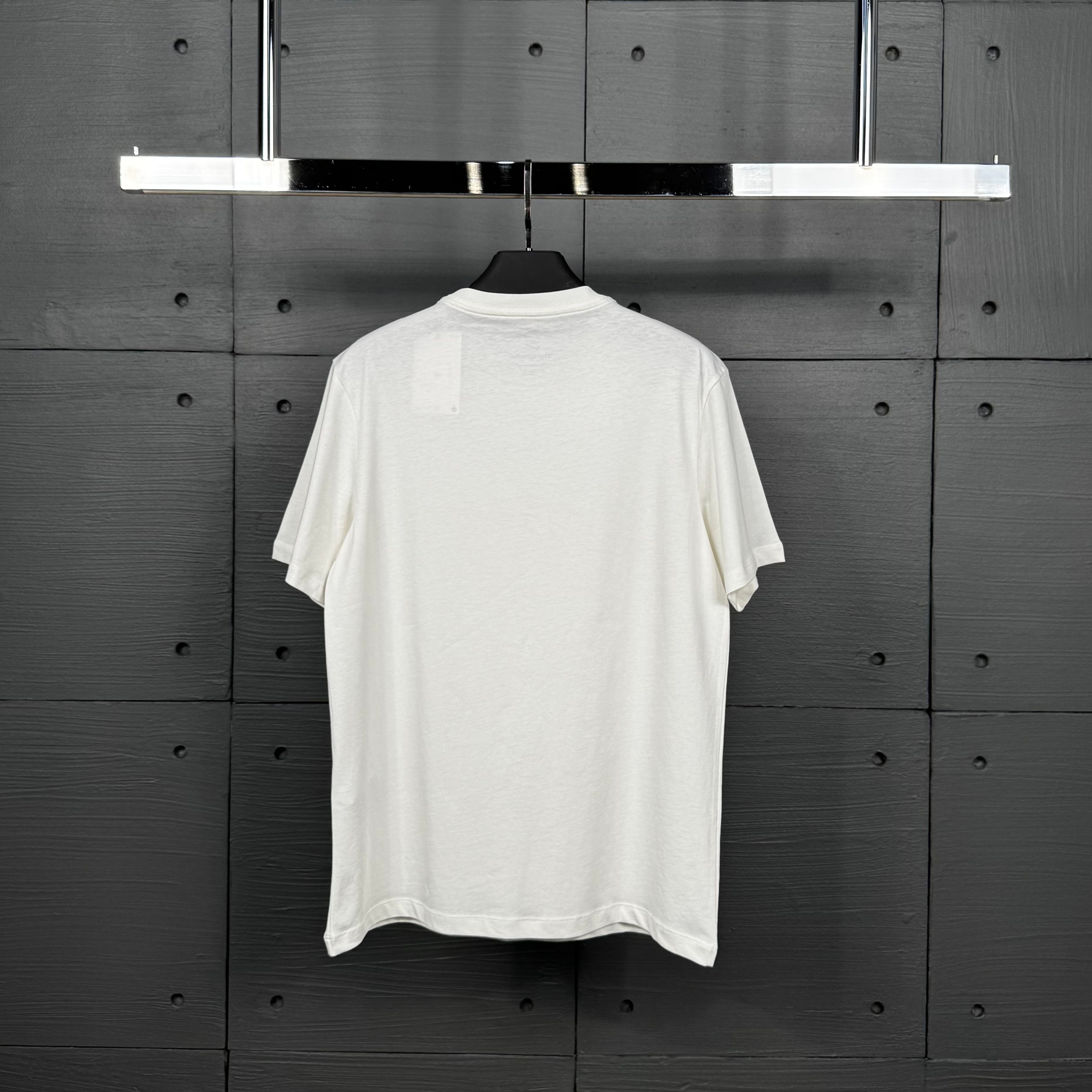 nike T_shirt