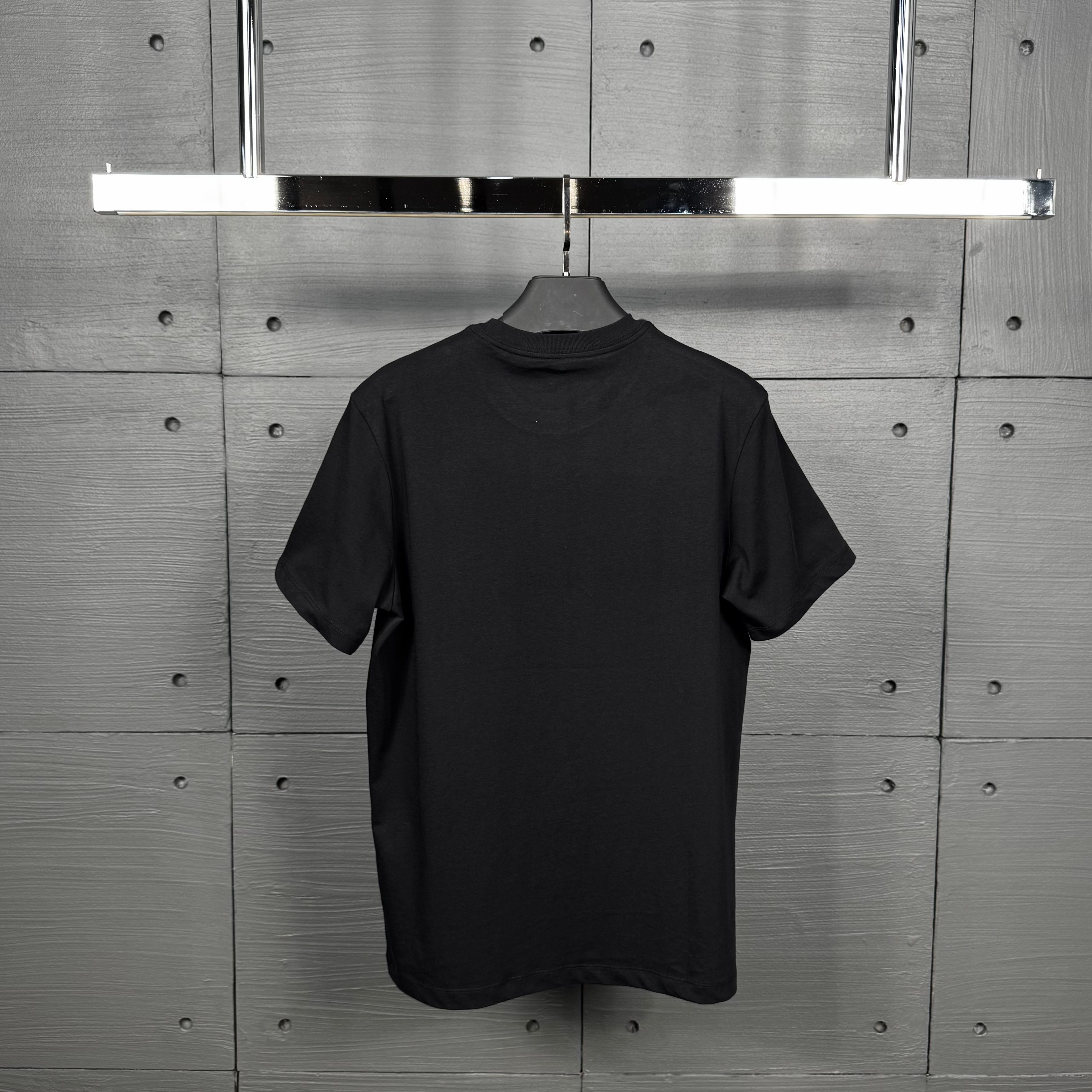 nike T_shirt