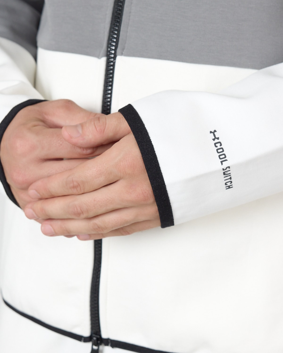 UNDER ARMOUR under armour SS26 Eşofman Takımı