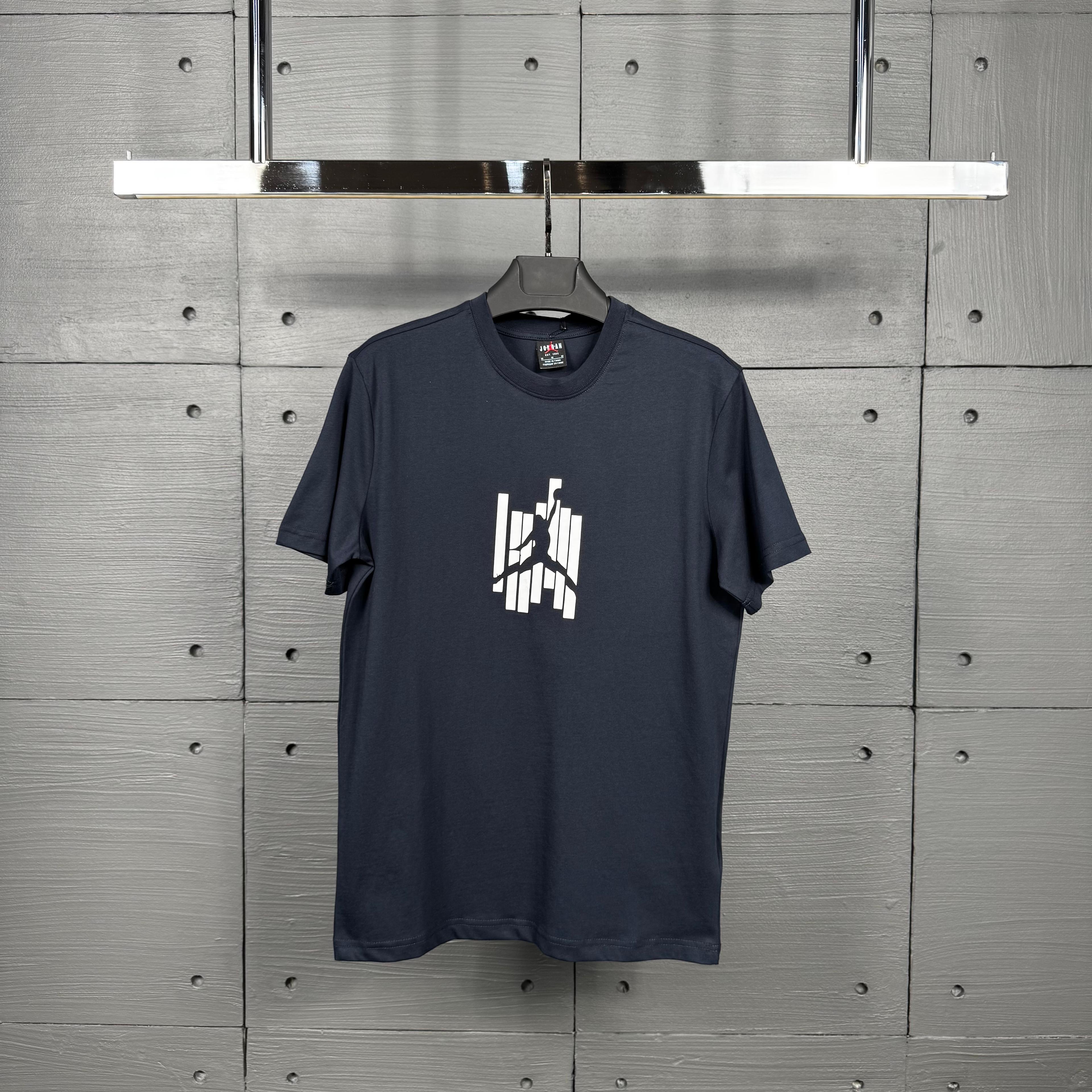 Jordan s25 T_shirt